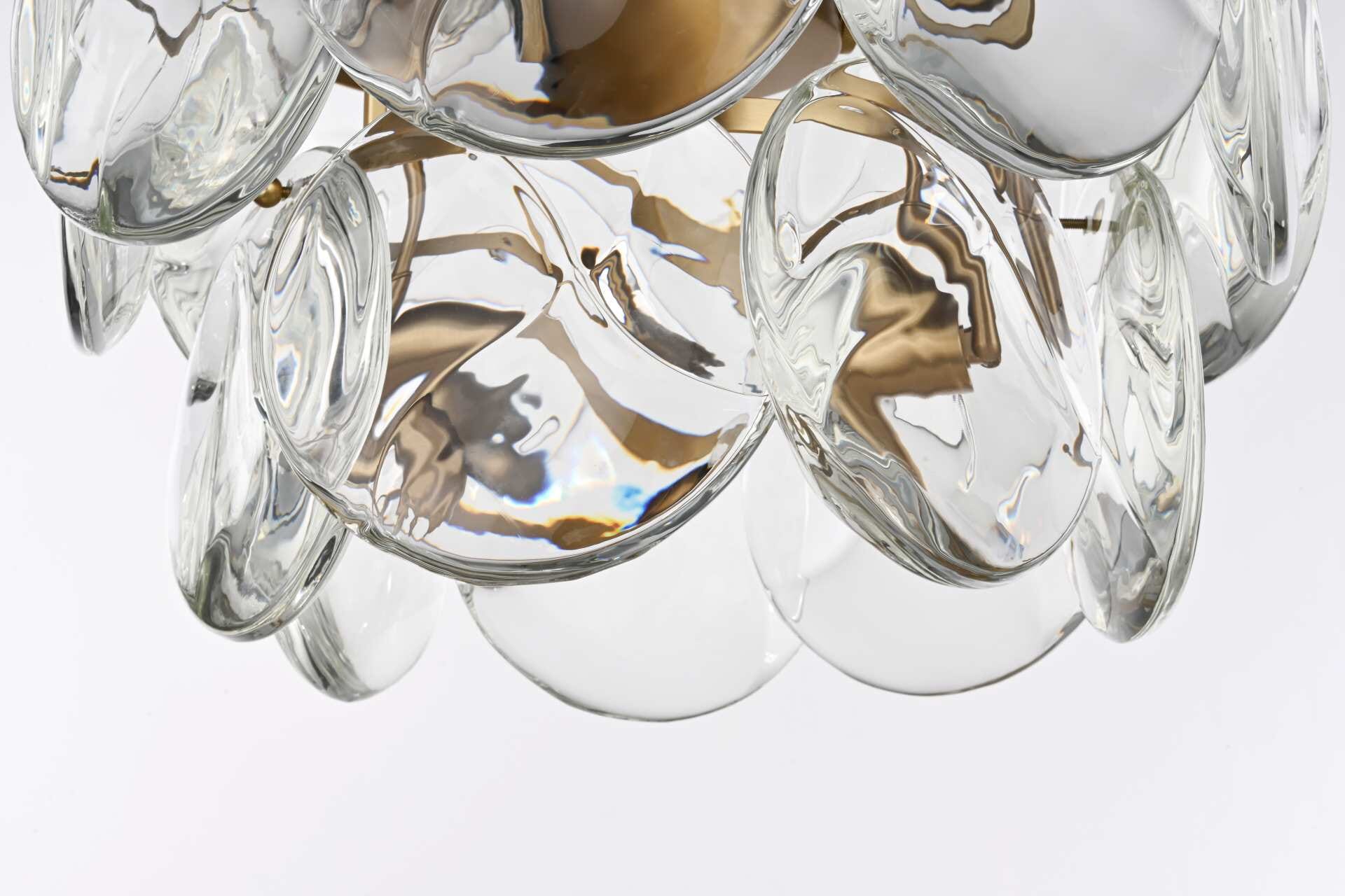The Charlotte by Elegant Lighting - Image 3