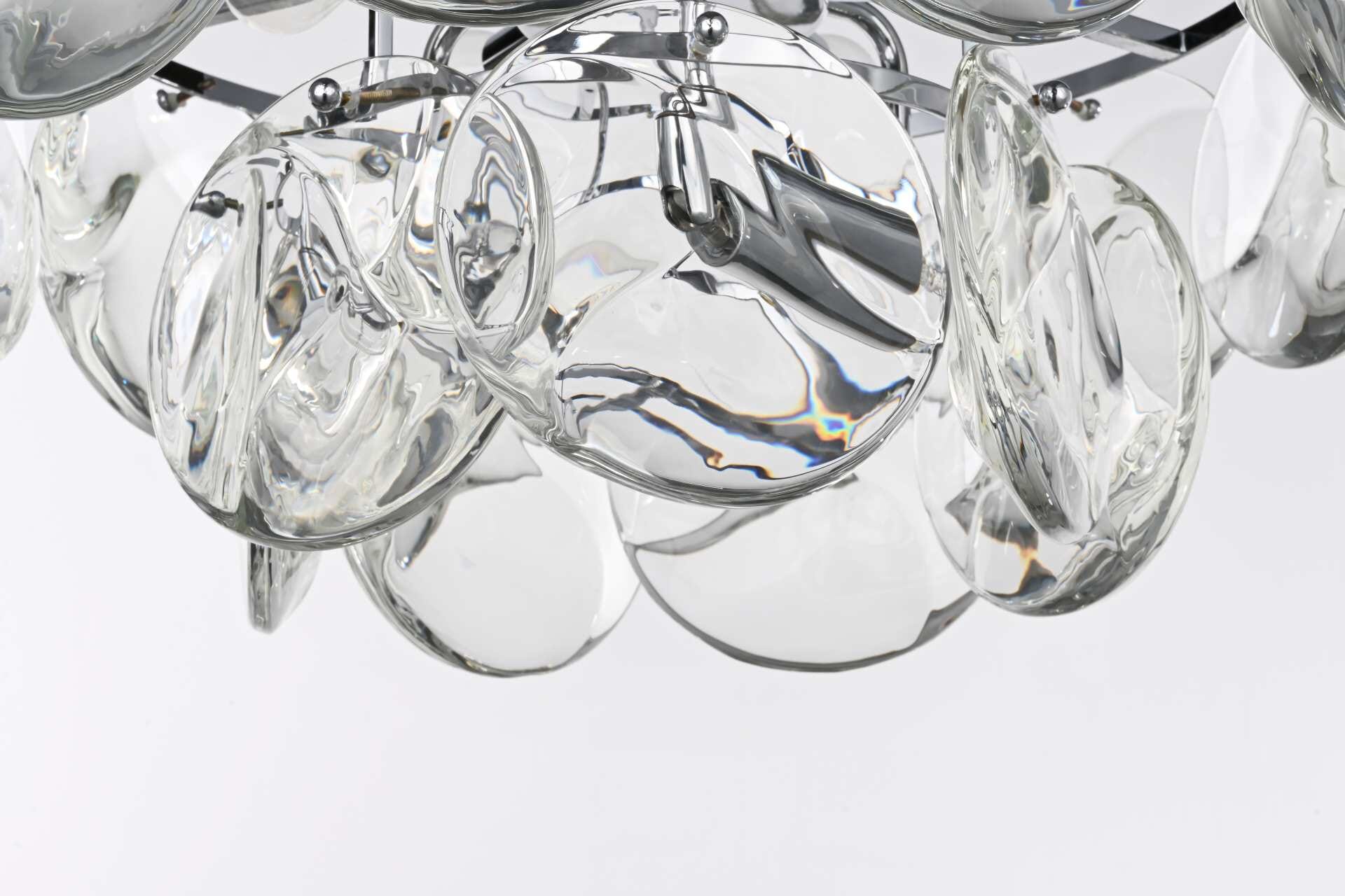 The Charlotte by Elegant Lighting - Image 3