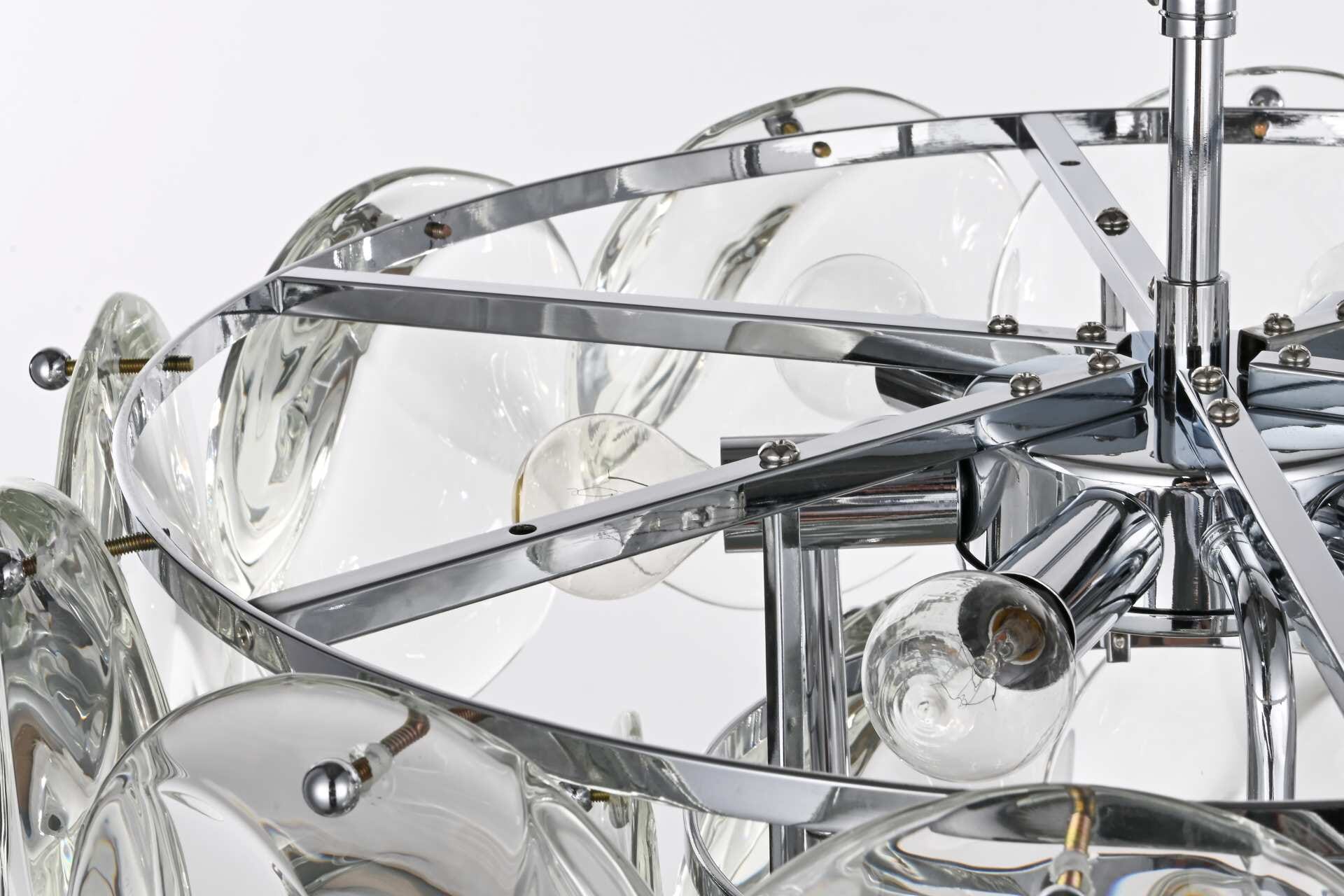 The Charlotte by Elegant Lighting - Image 5