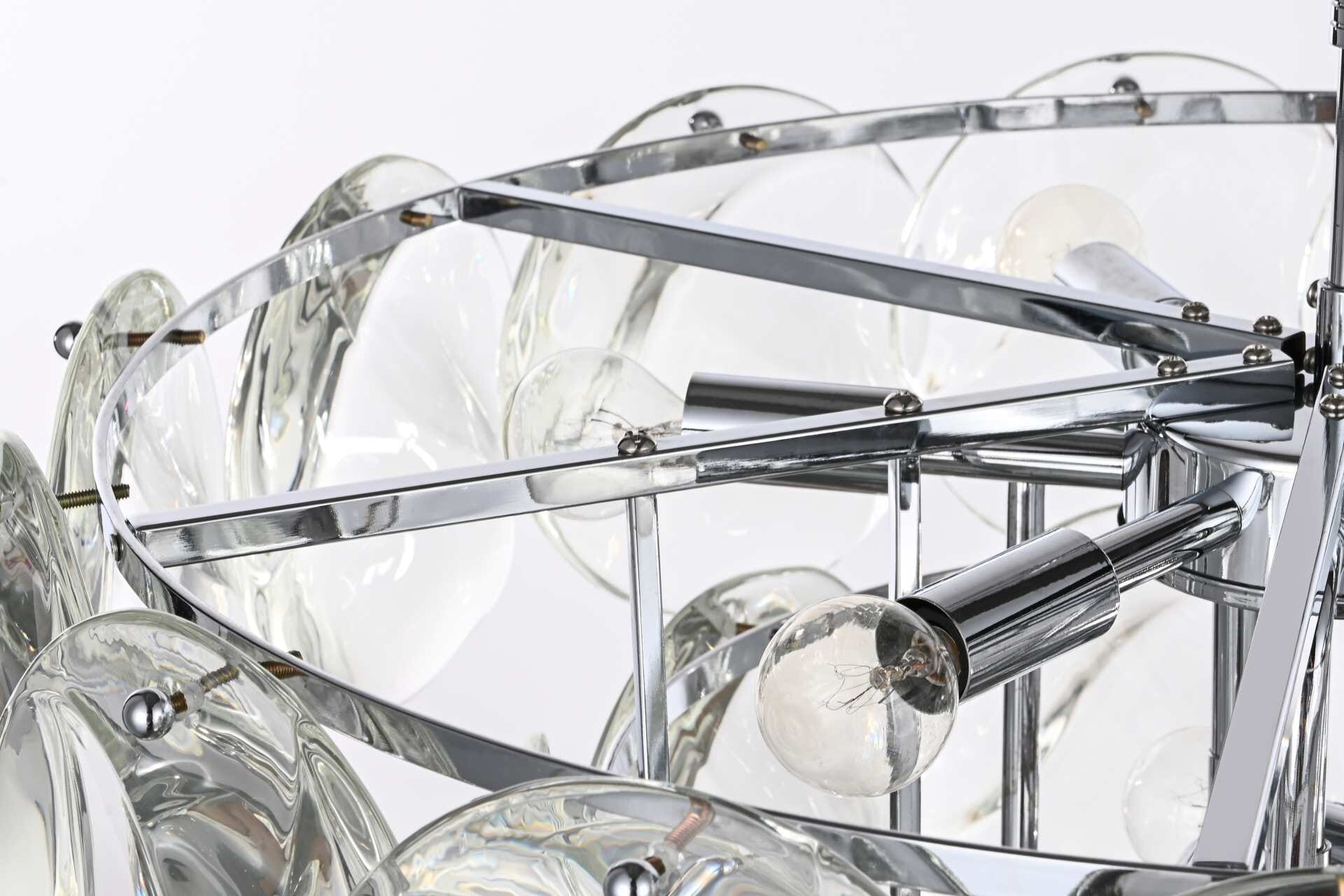 The Charlotte by Elegant Lighting - Image 5