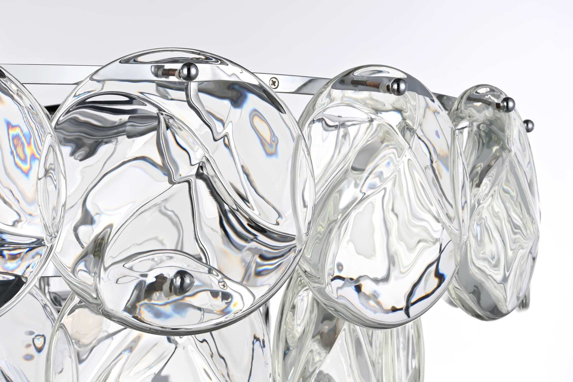 The Charlotte by Elegant Lighting - Image 4