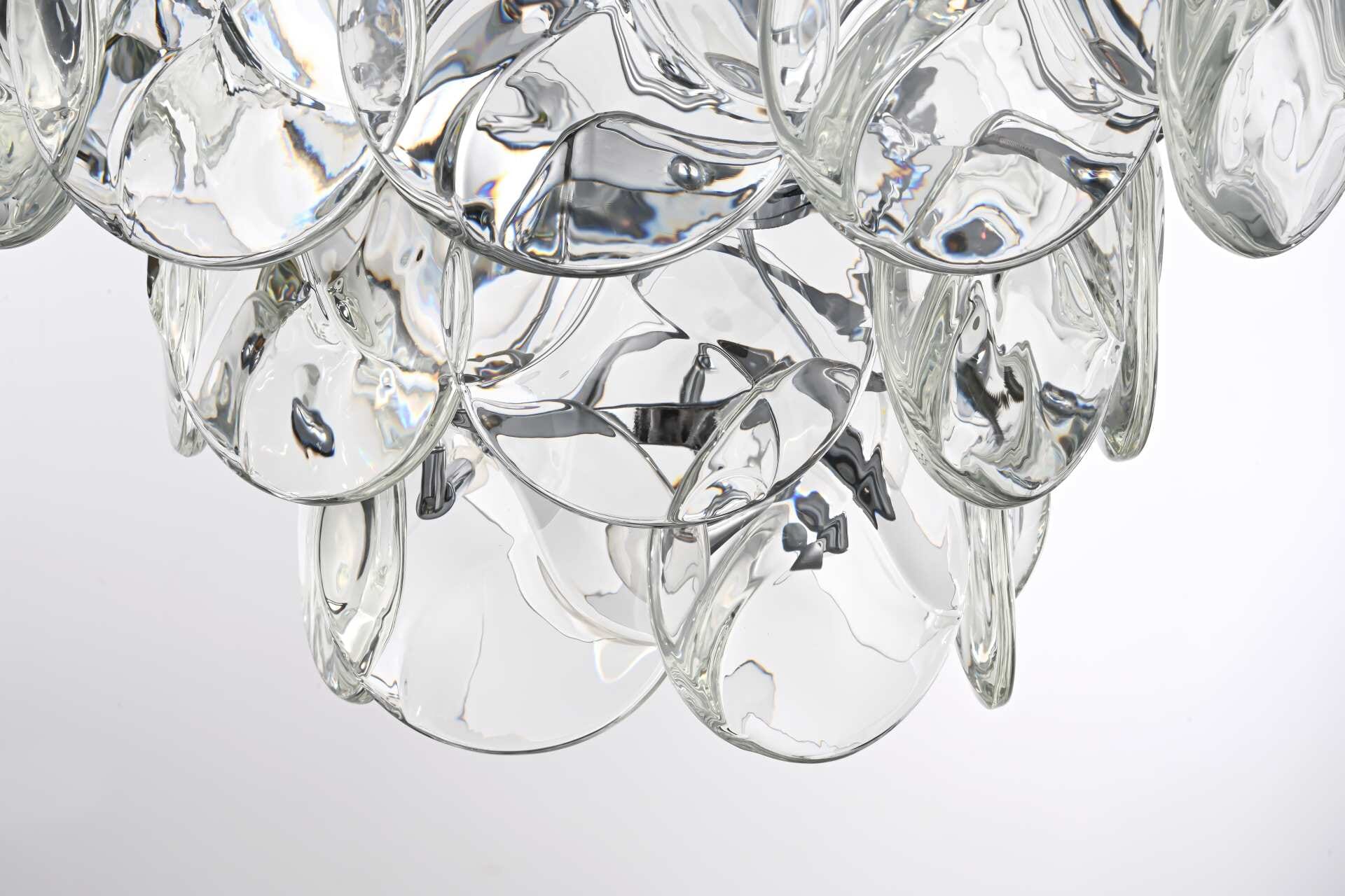 The Charlotte by Elegant Lighting - Image 5