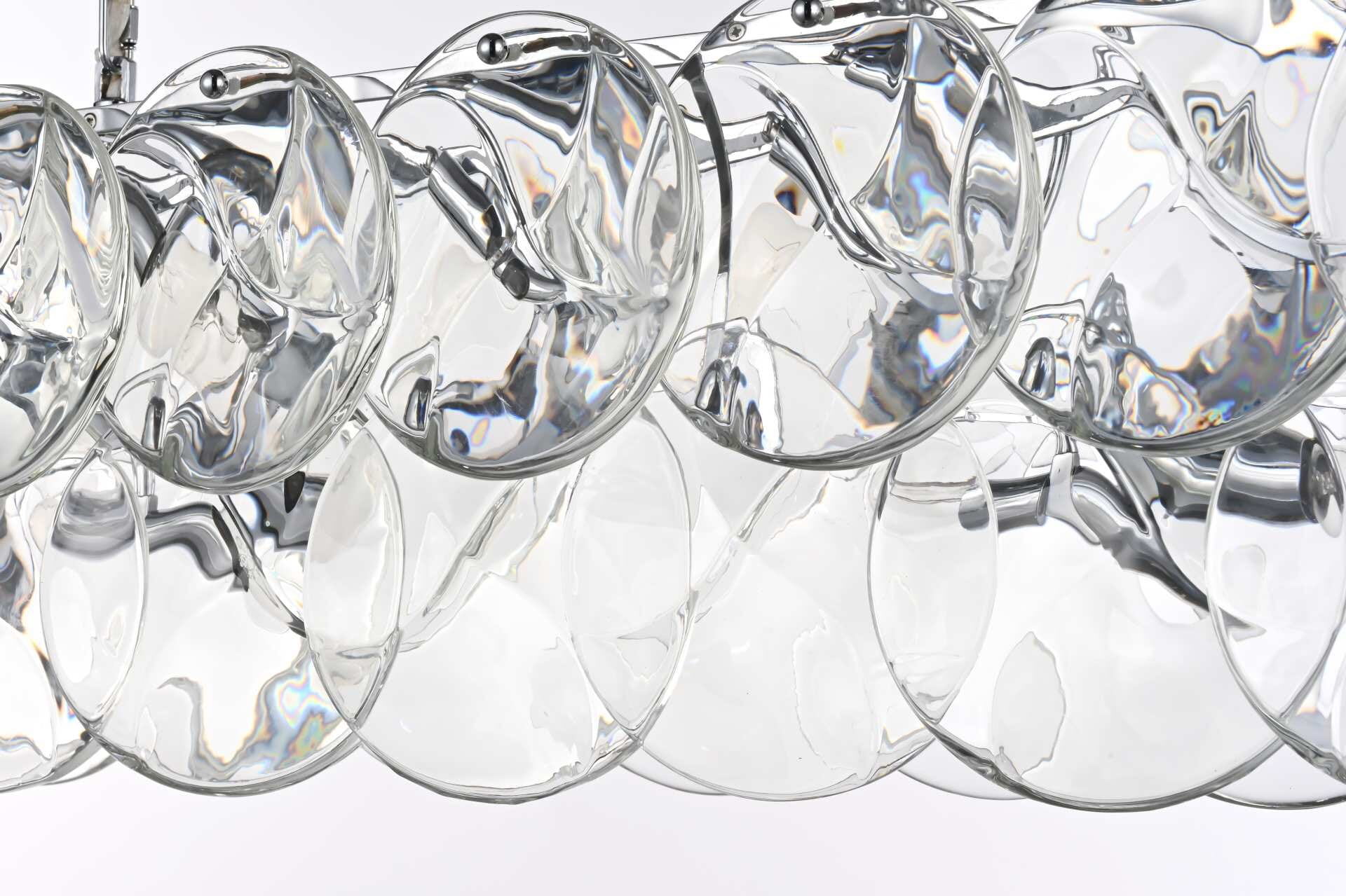 The Charlotte by Elegant Lighting - Image 3