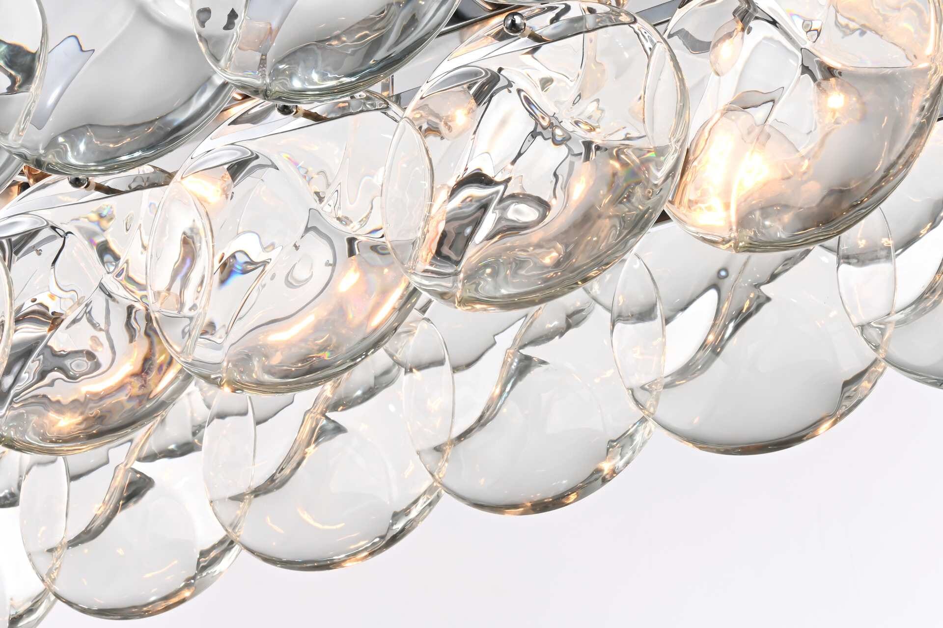 The Charlotte by Elegant Lighting - Image 4