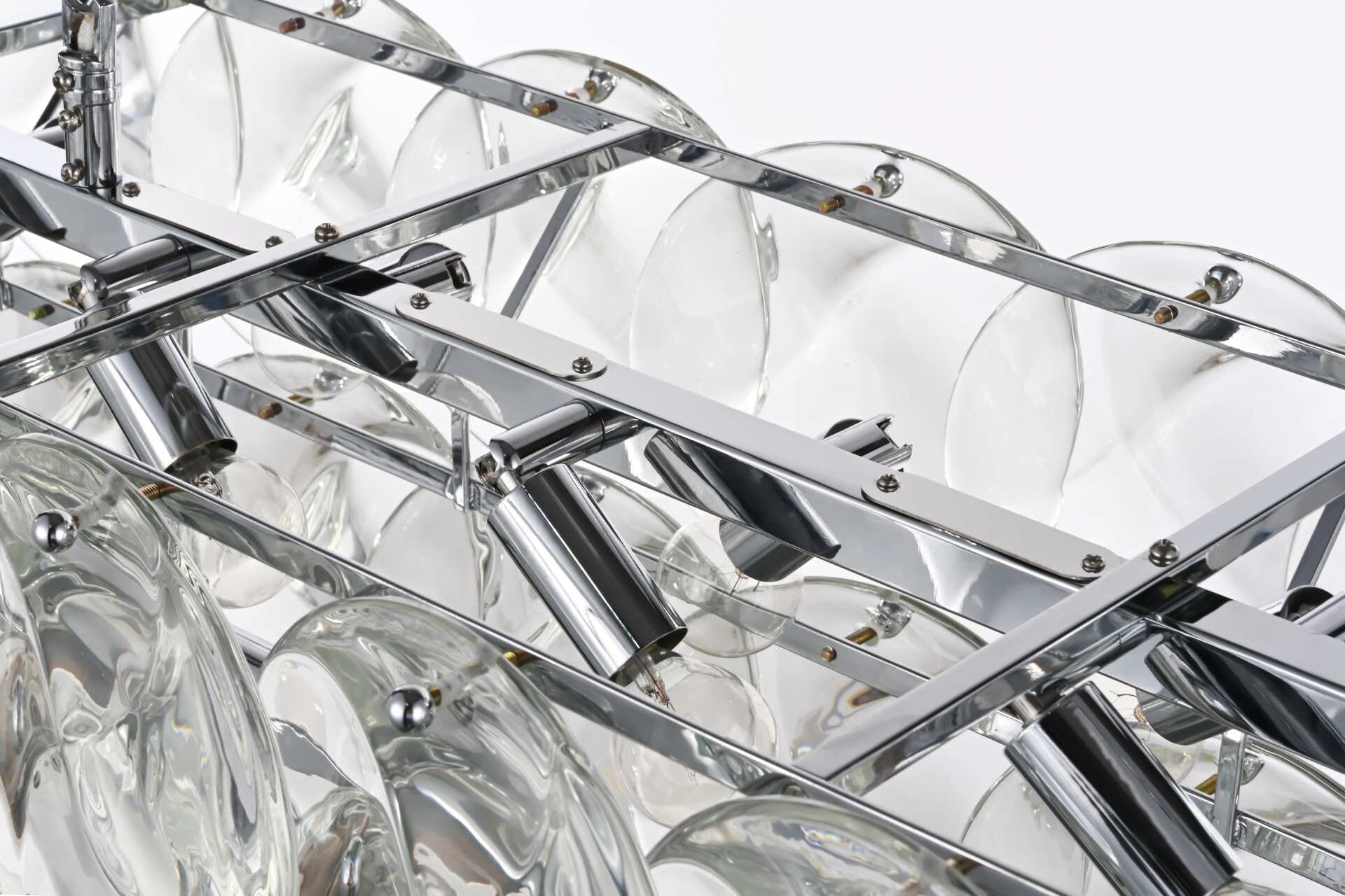 The Charlotte by Elegant Lighting - Image 5