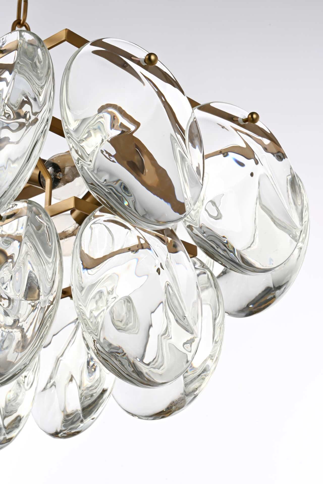 The Charlotte by Elegant Lighting - Image 4