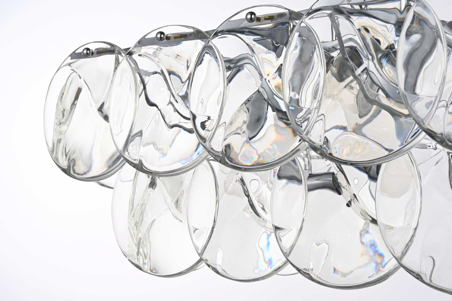The Charlotte by Elegant Lighting - Image 4