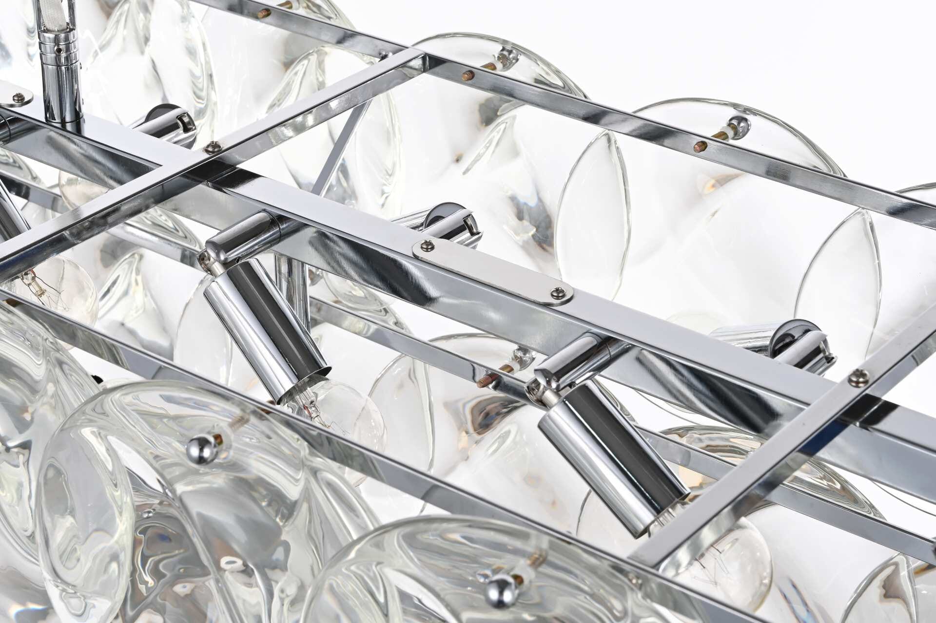 The Charlotte by Elegant Lighting - Image 5