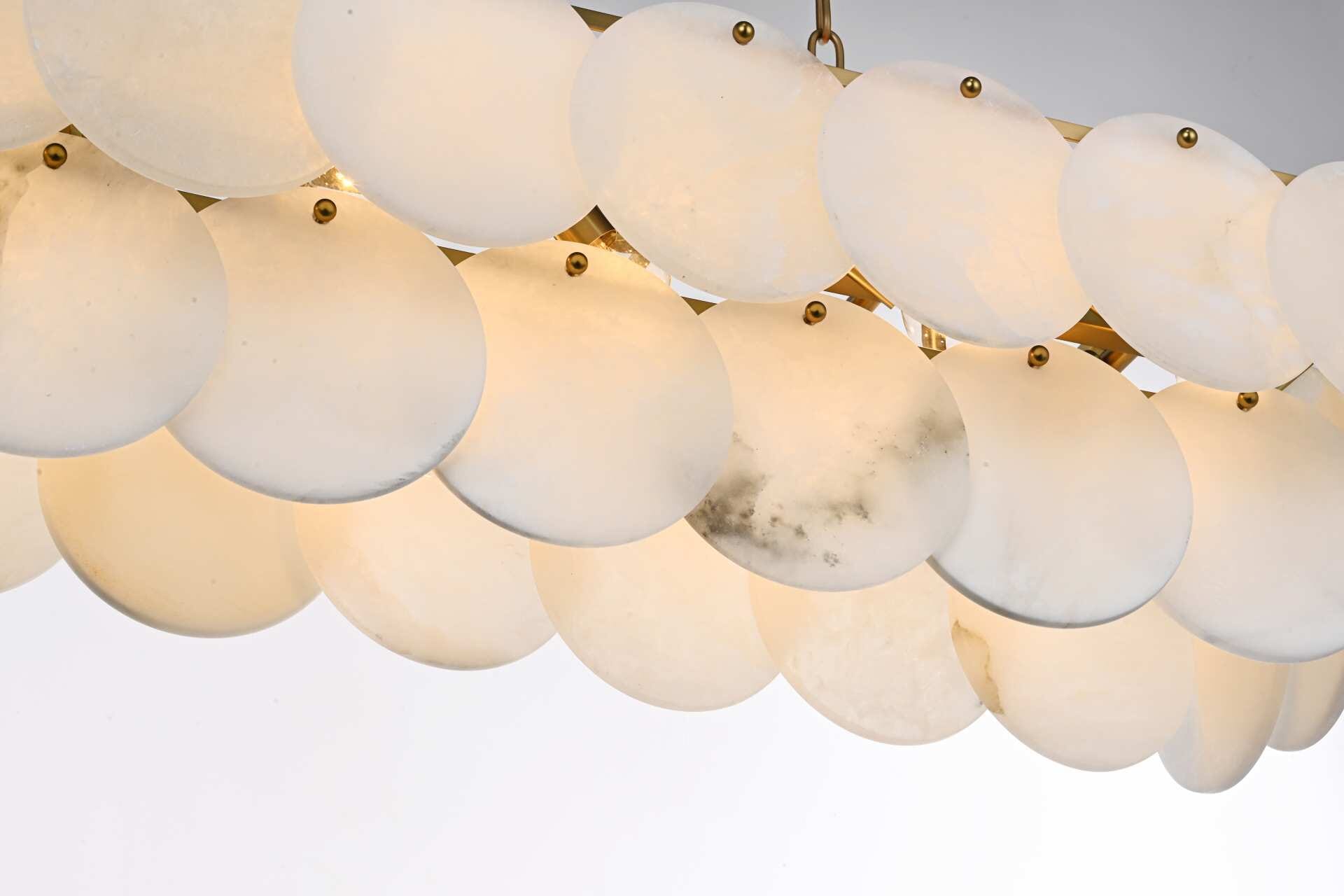 The Charlotte by Elegant Lighting - Image 3