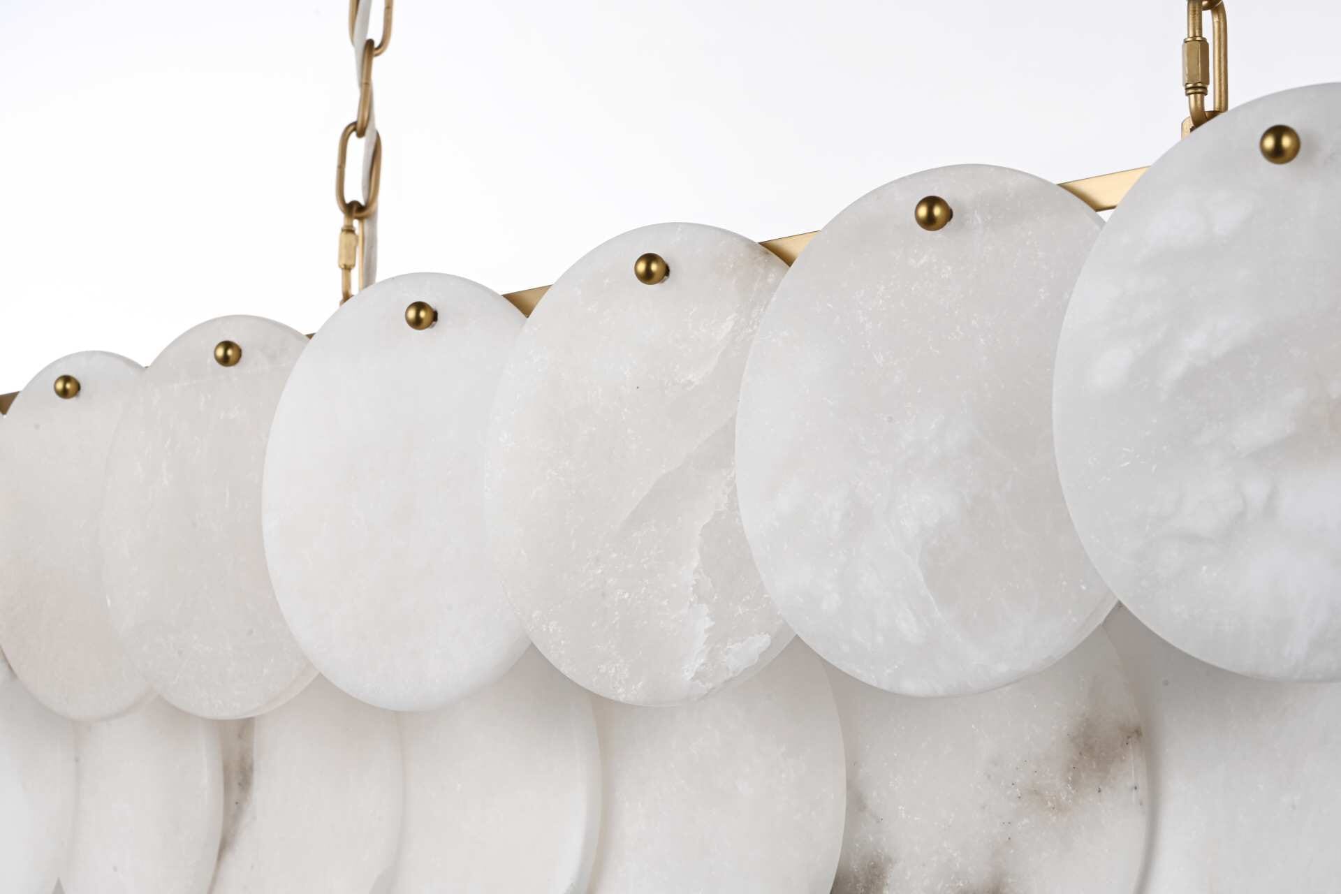 The Charlotte by Elegant Lighting - Image 4