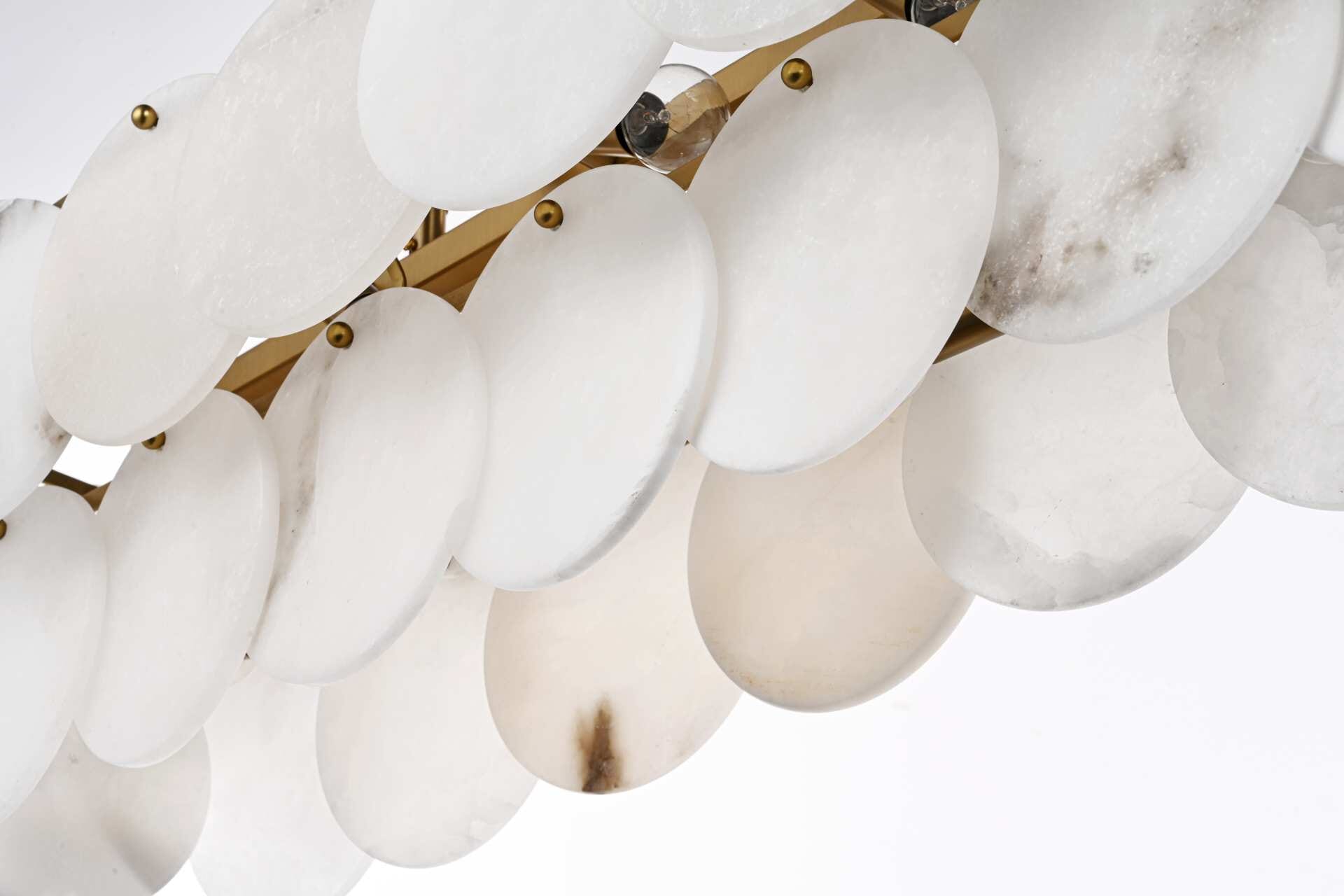 The Charlotte by Elegant Lighting - Image 5
