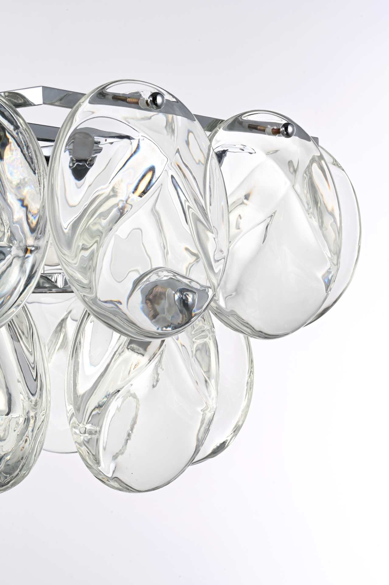 The Charlotte by Elegant Lighting - Image 3