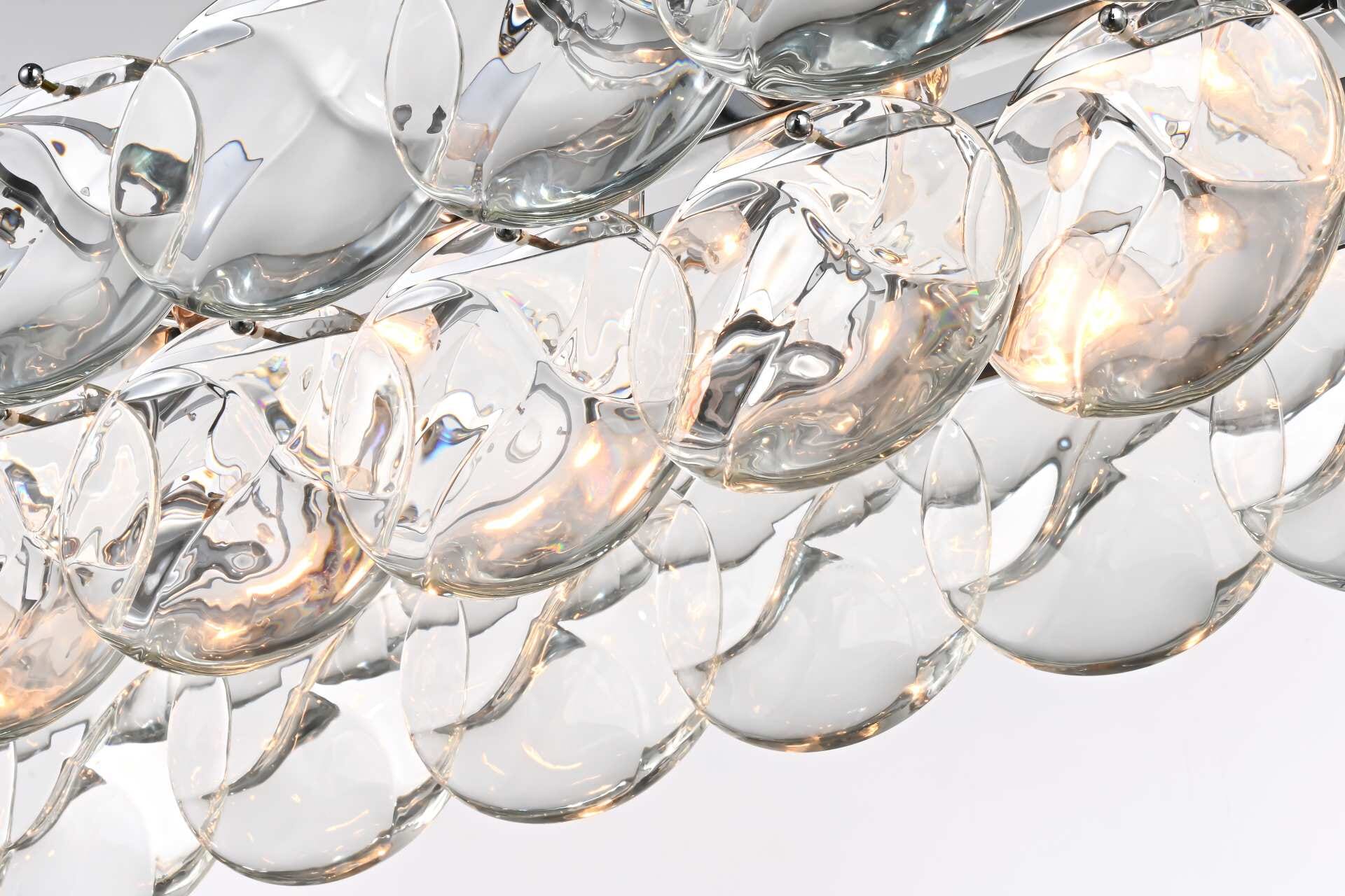 The Charlotte by Elegant Lighting - Image 4