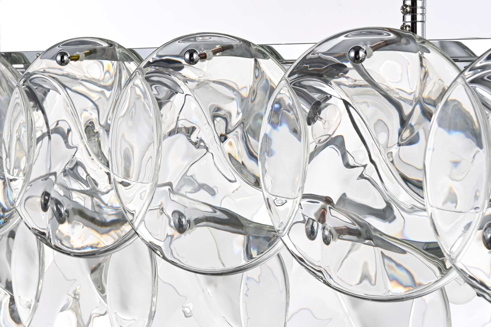 The Charlotte by Elegant Lighting - Image 5