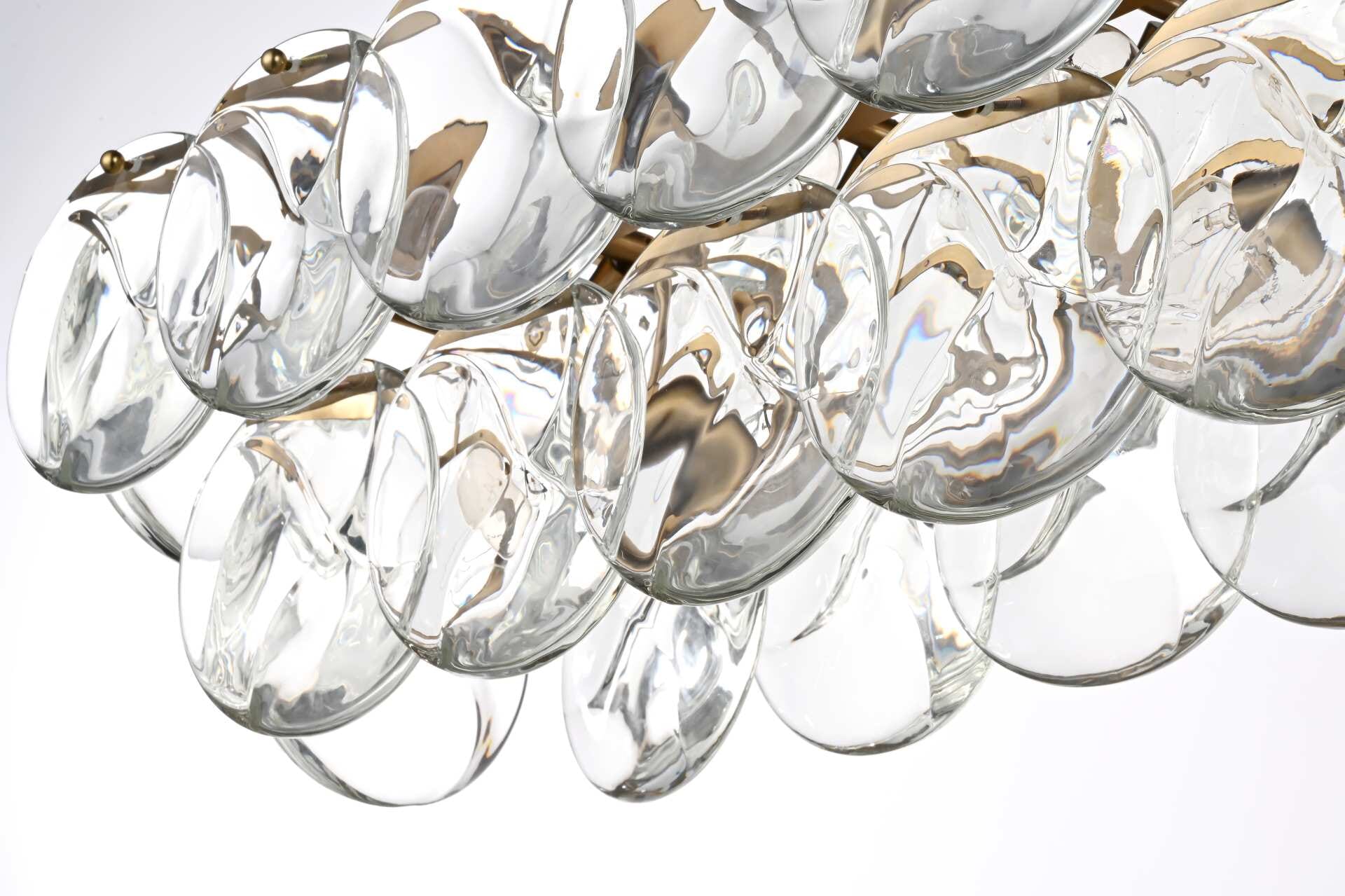 The Charlotte by Elegant Lighting - Image 3