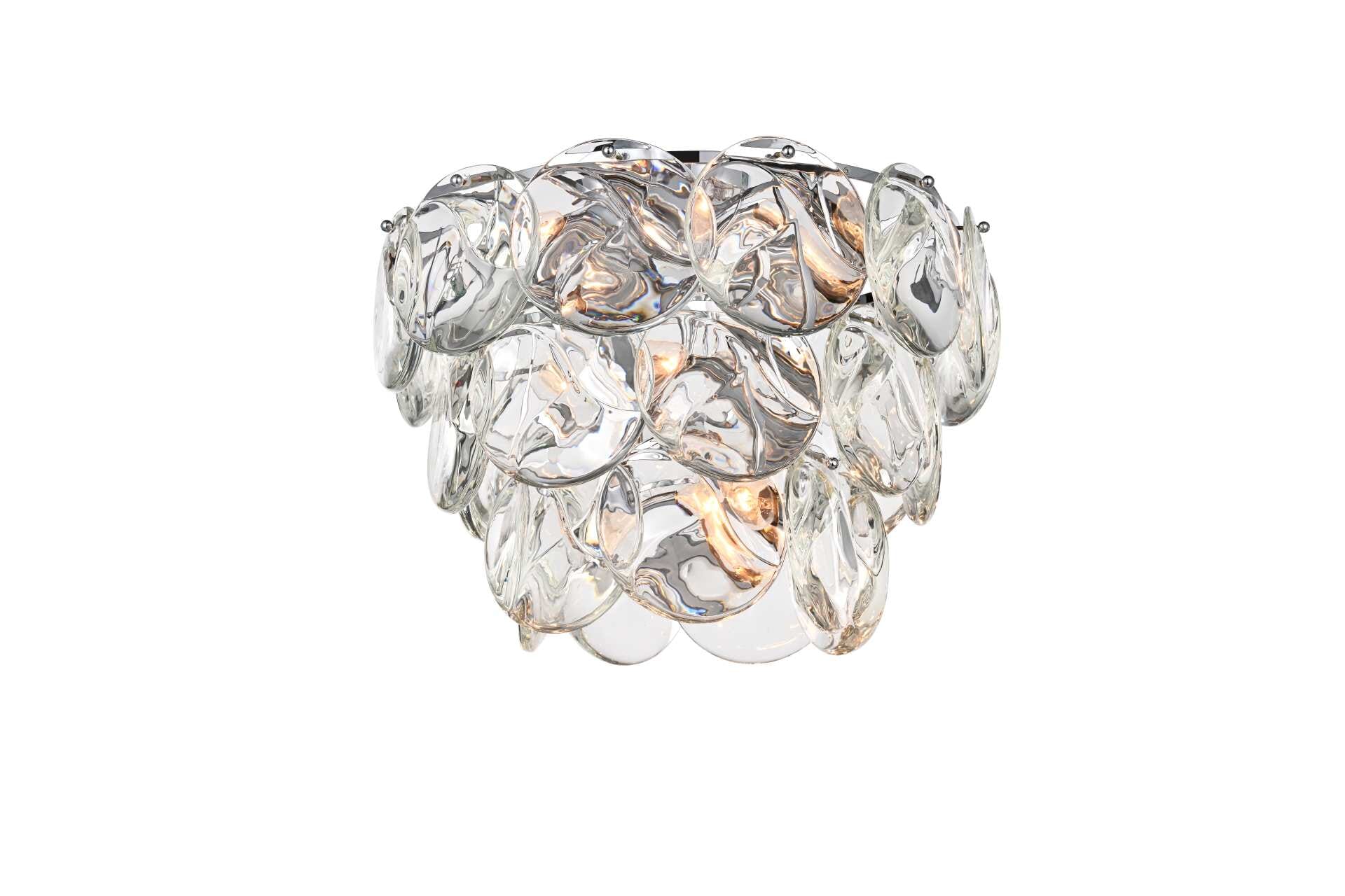 The Charlotte by Elegant Lighting - Image 2