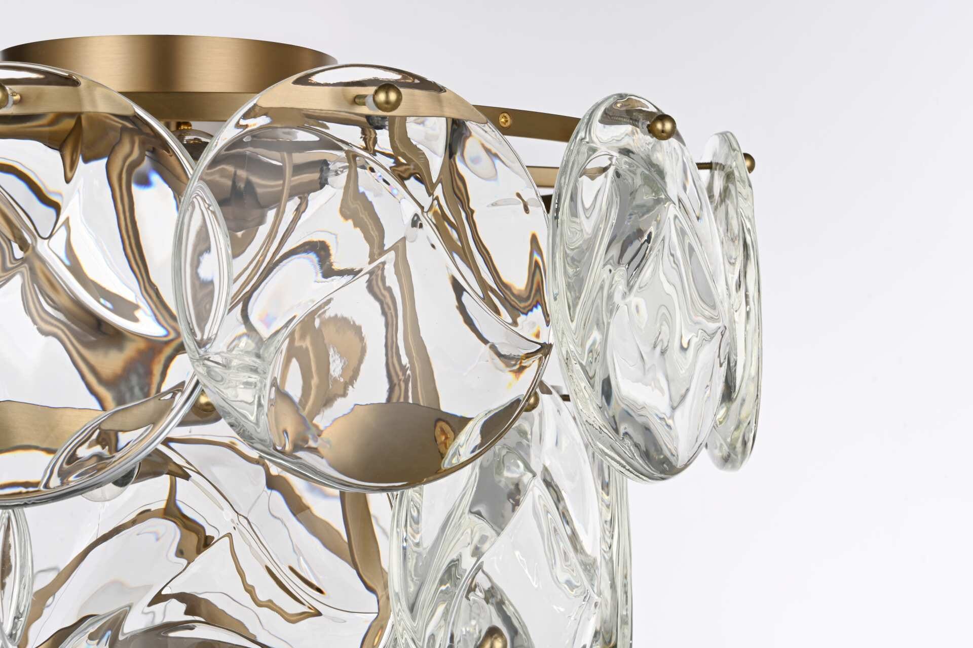 The Charlotte by Elegant Lighting - Image 4