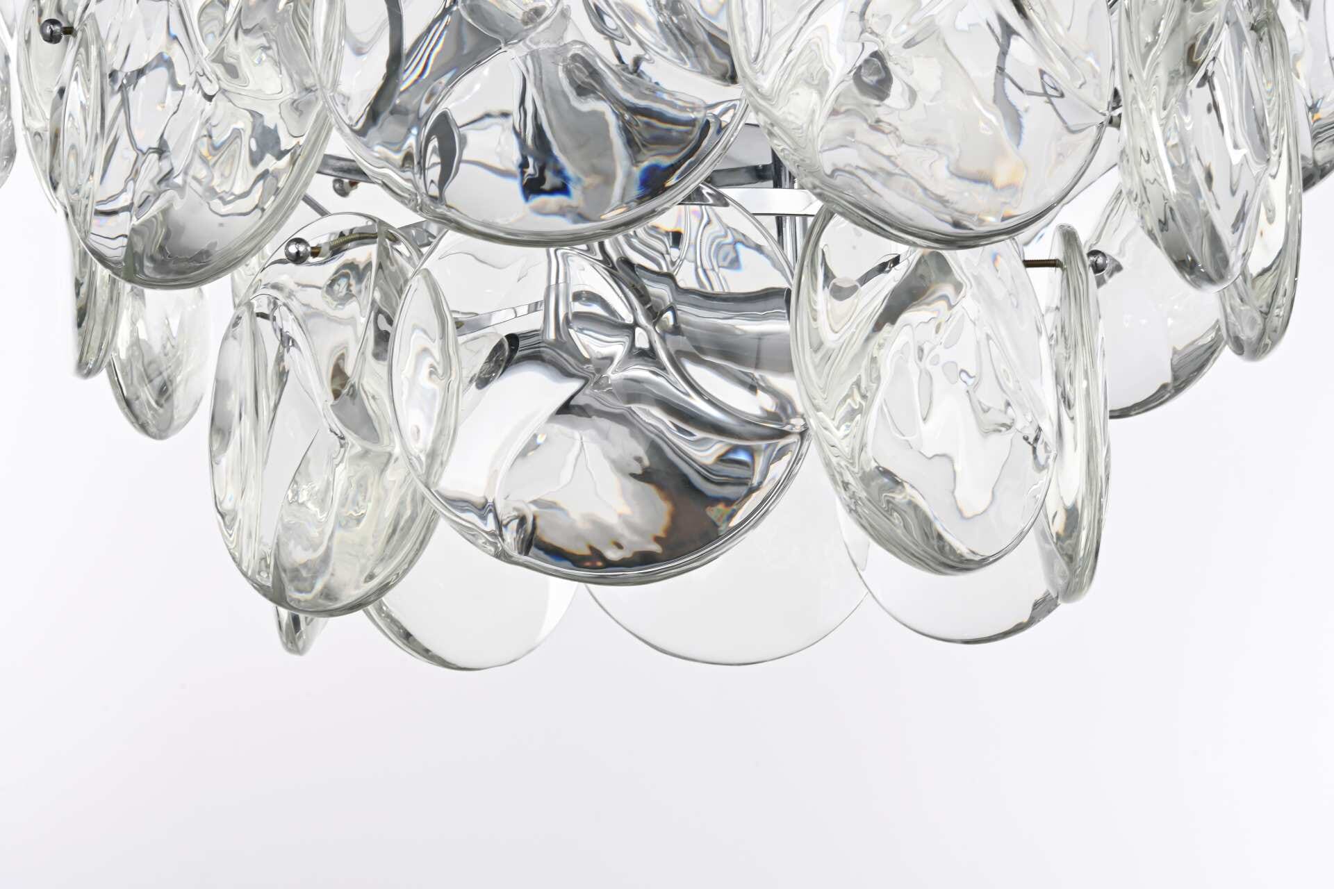 The Charlotte by Elegant Lighting - Image 3
