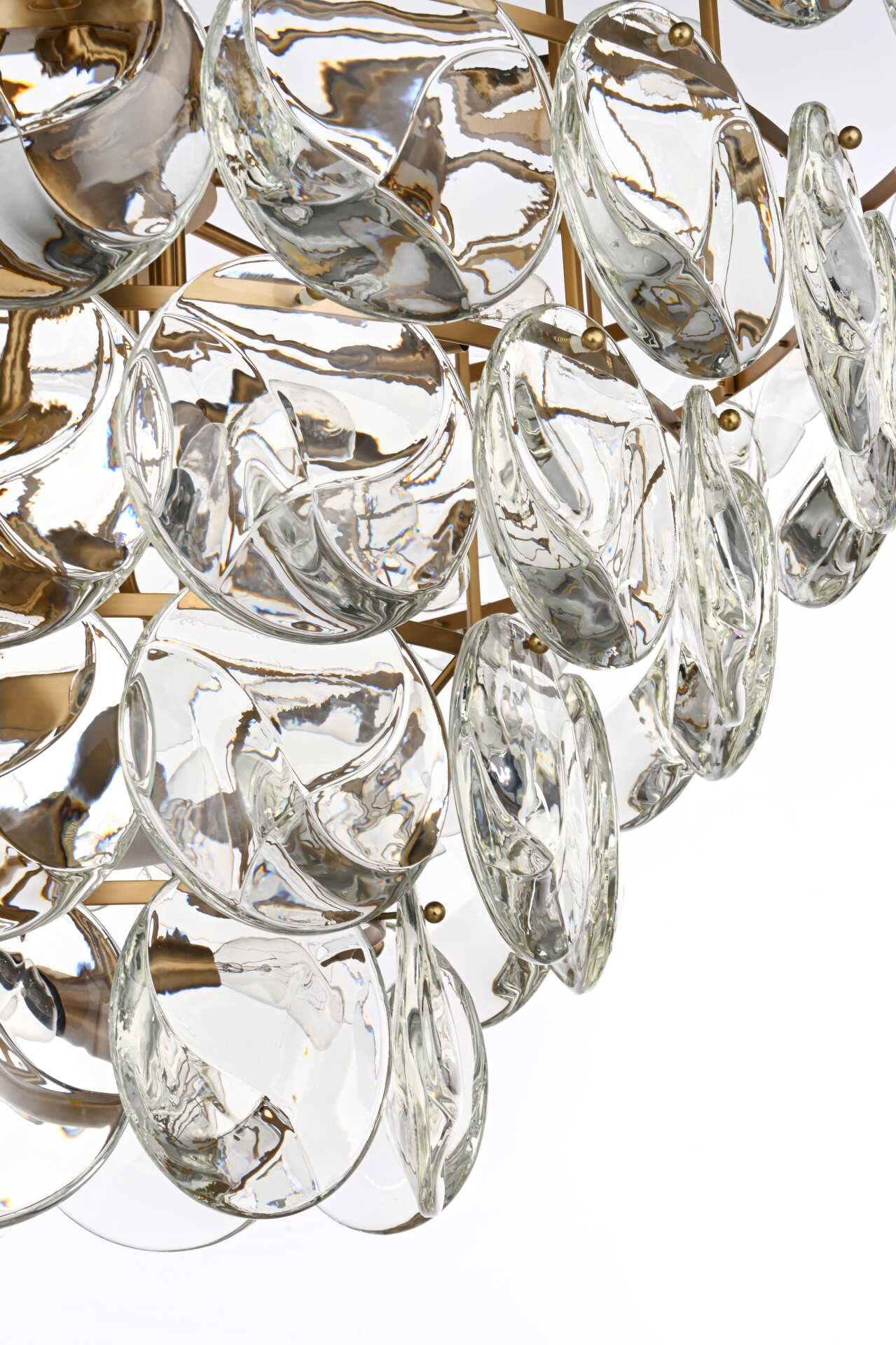 The Charlotte by Elegant Lighting - Image 3