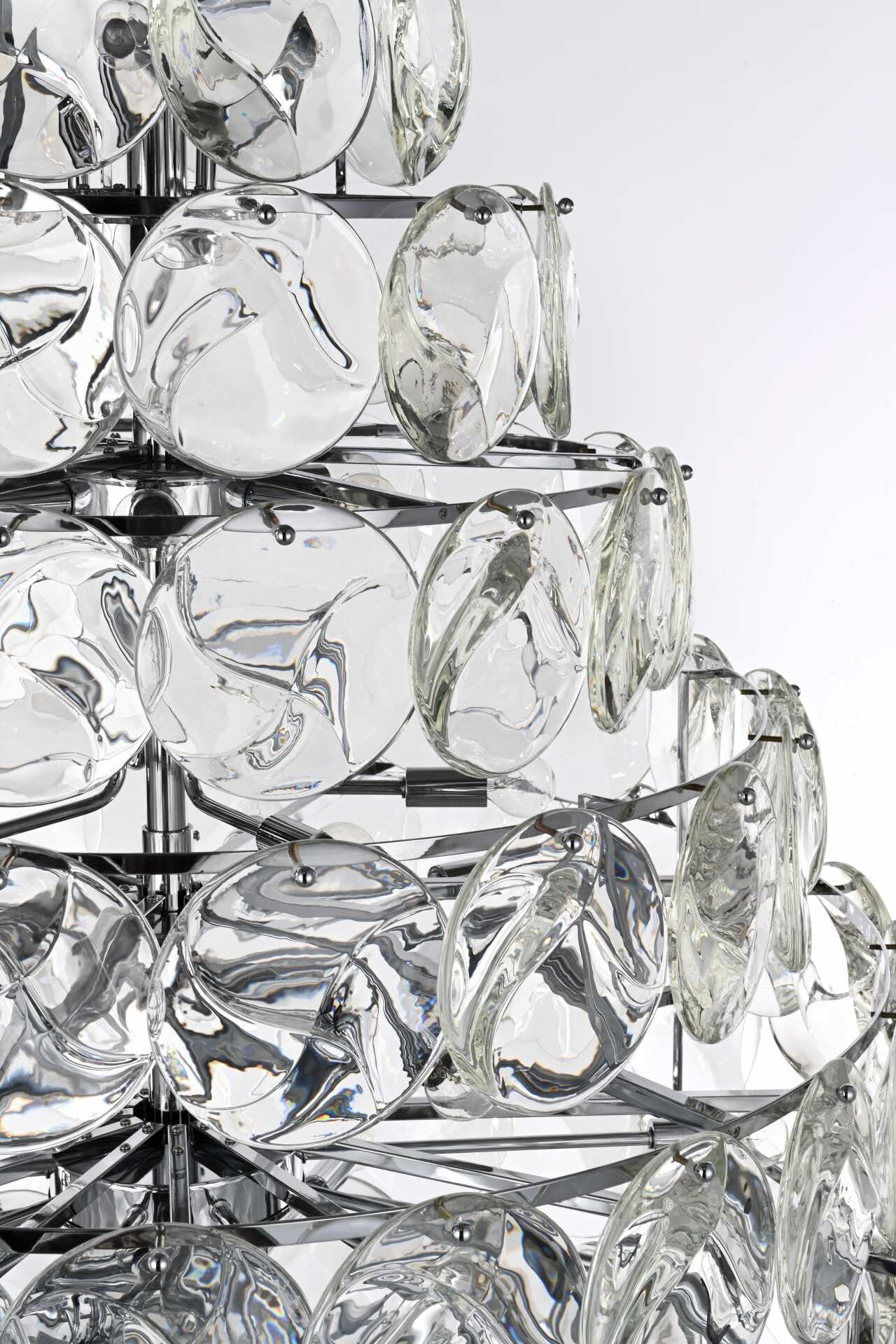 The Charlotte by Elegant Lighting - Image 5