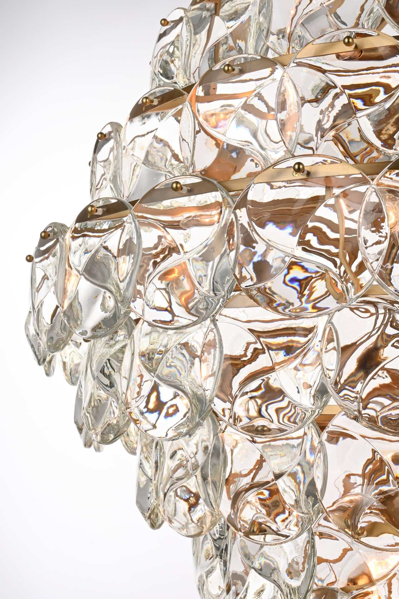 The Charlotte by Elegant Lighting - Image 4