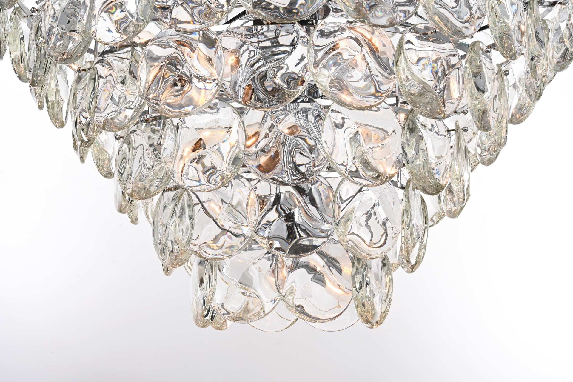 The Charlotte by Elegant Lighting - Image 3
