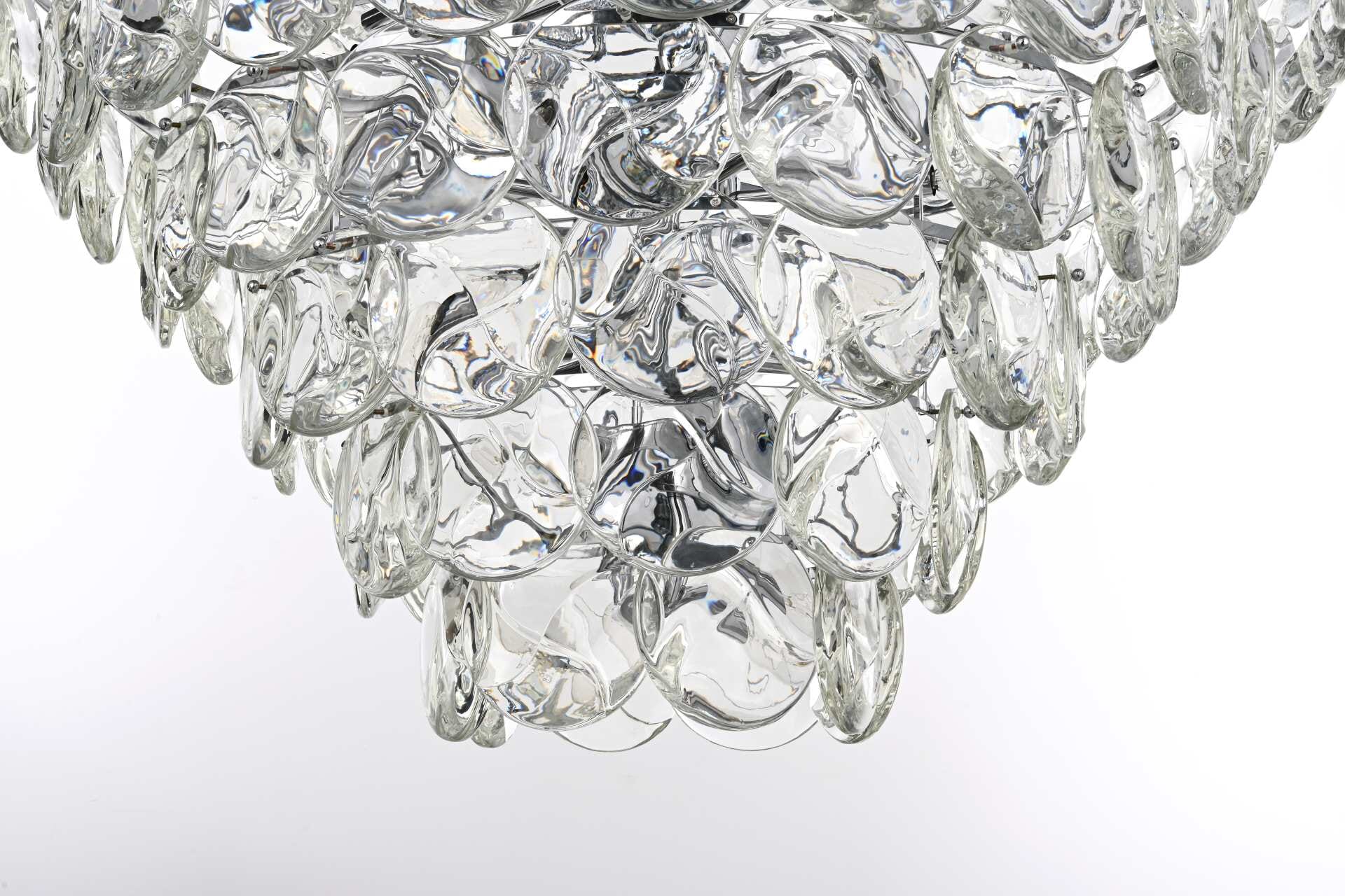The Charlotte by Elegant Lighting - Image 5