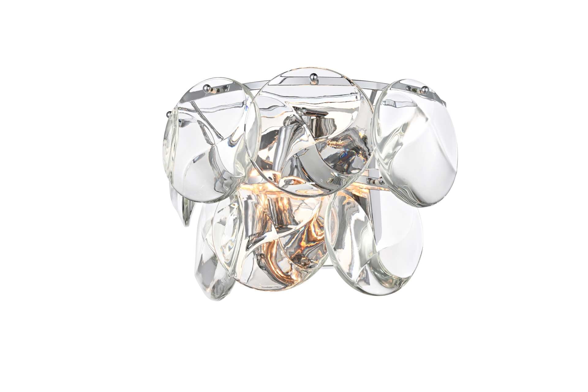 The Charlotte by Elegant Lighting - Image 2