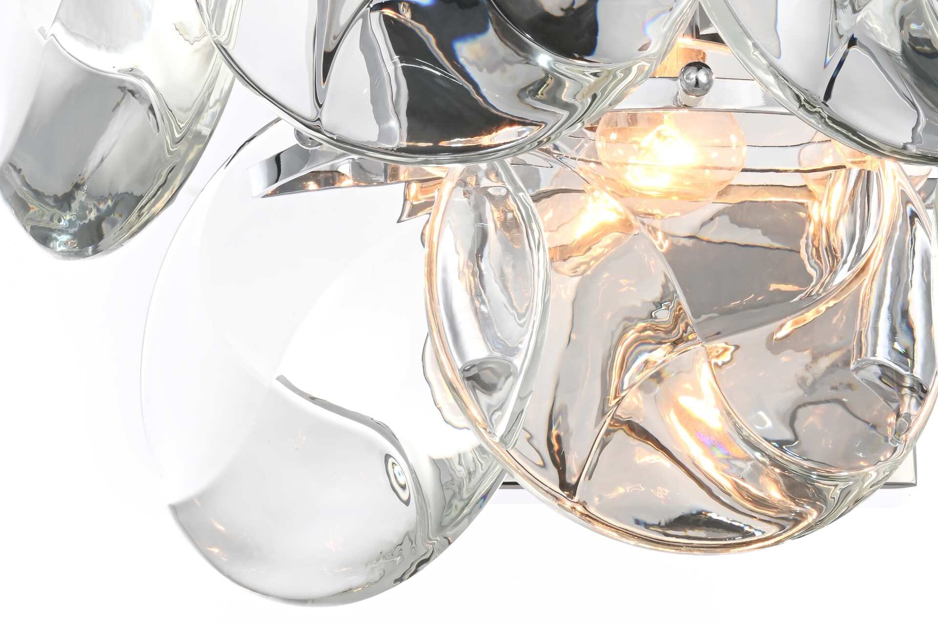 The Charlotte by Elegant Lighting - Image 3
