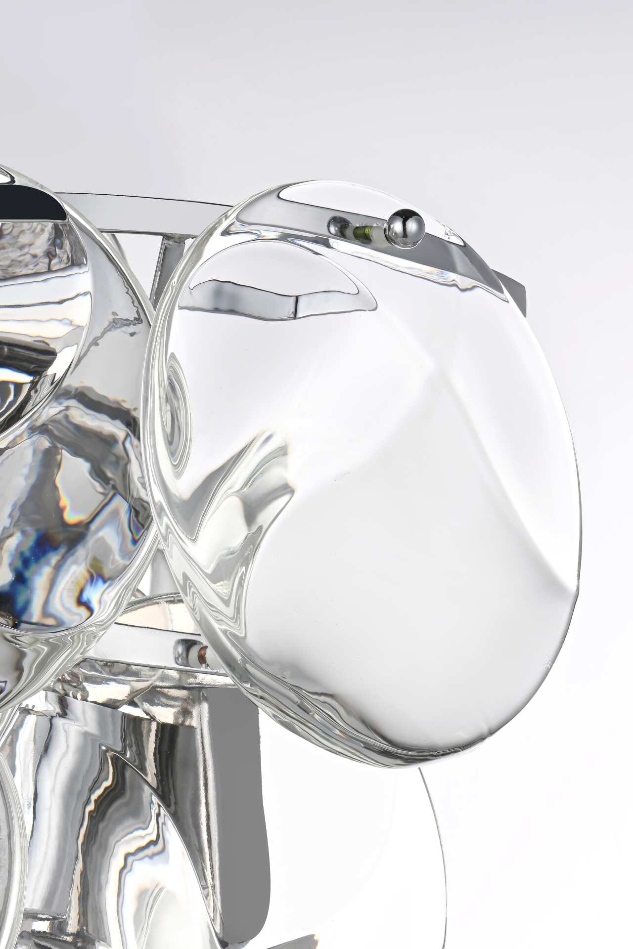 The Charlotte by Elegant Lighting - Image 4