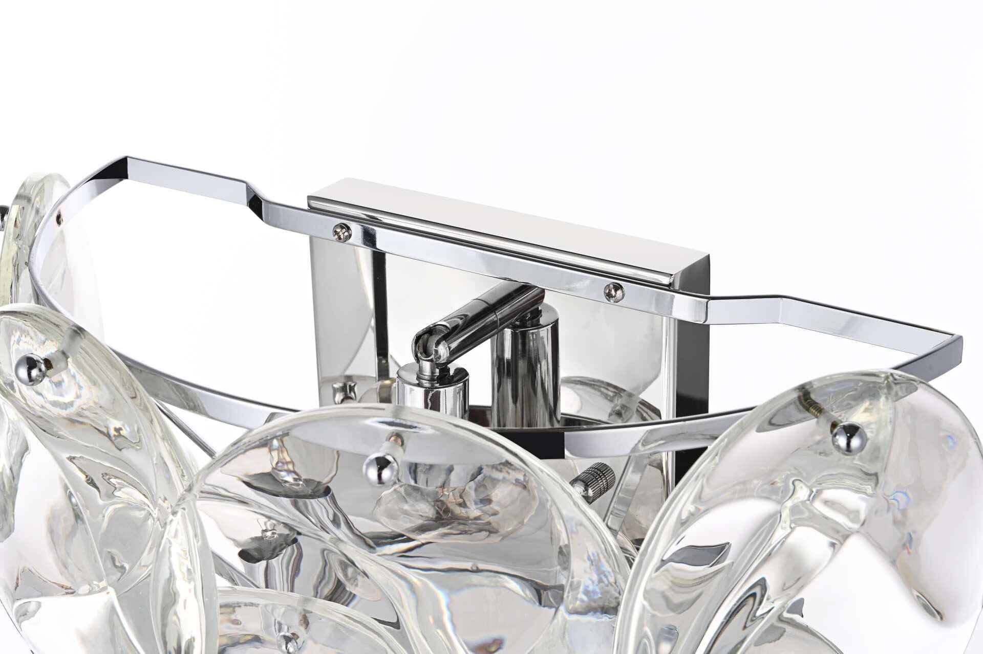 The Charlotte by Elegant Lighting - Image 5