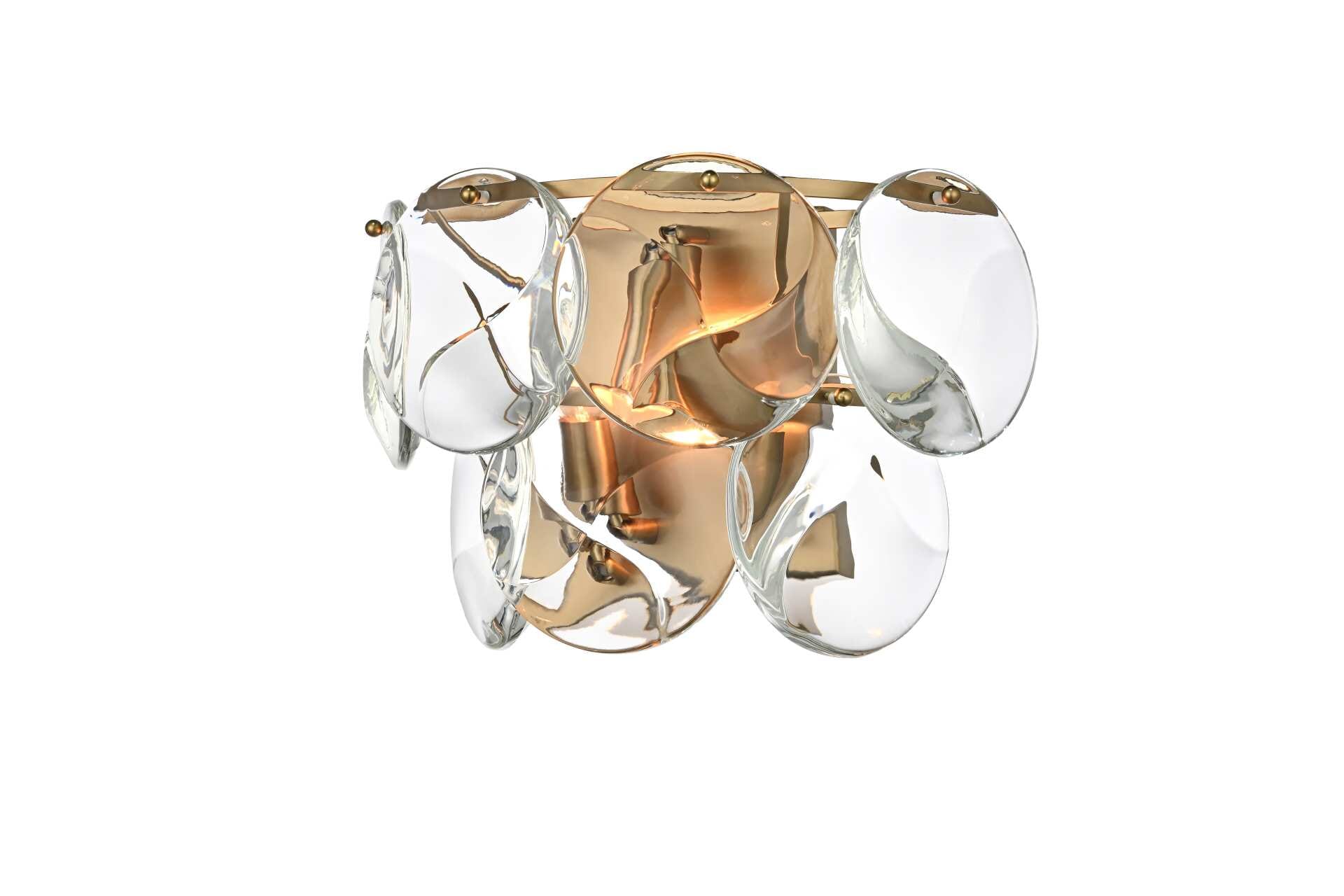 The Charlotte by Elegant Lighting - Image 2