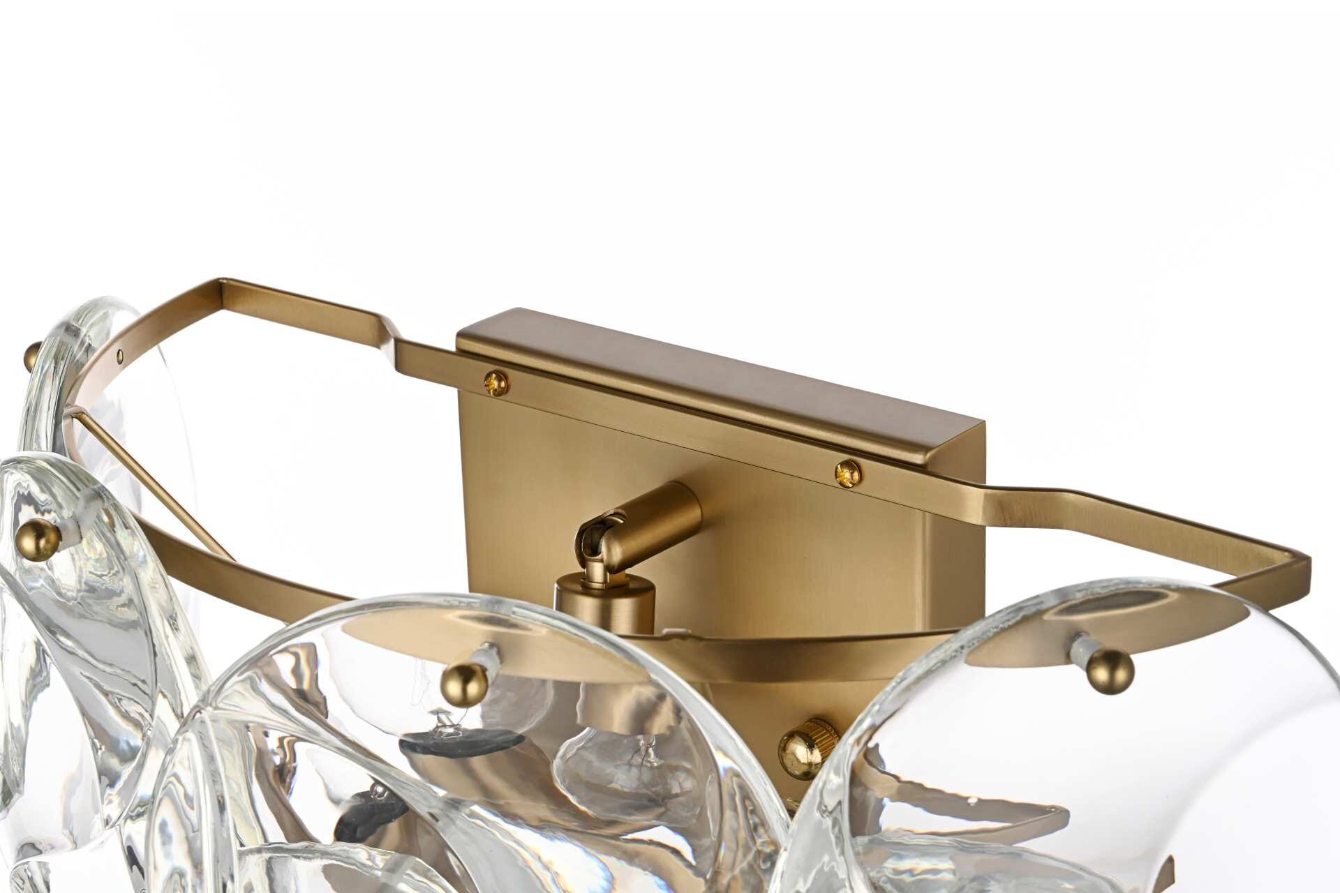 The Charlotte by Elegant Lighting - Image 4