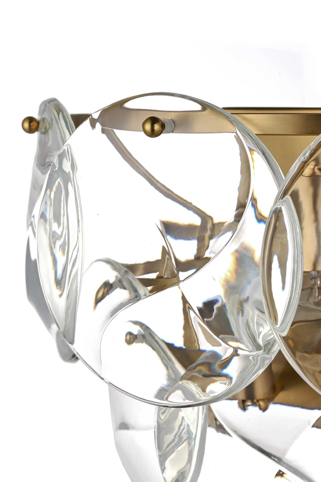 The Charlotte by Elegant Lighting - Image 5