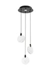 1012D12BK-01CR