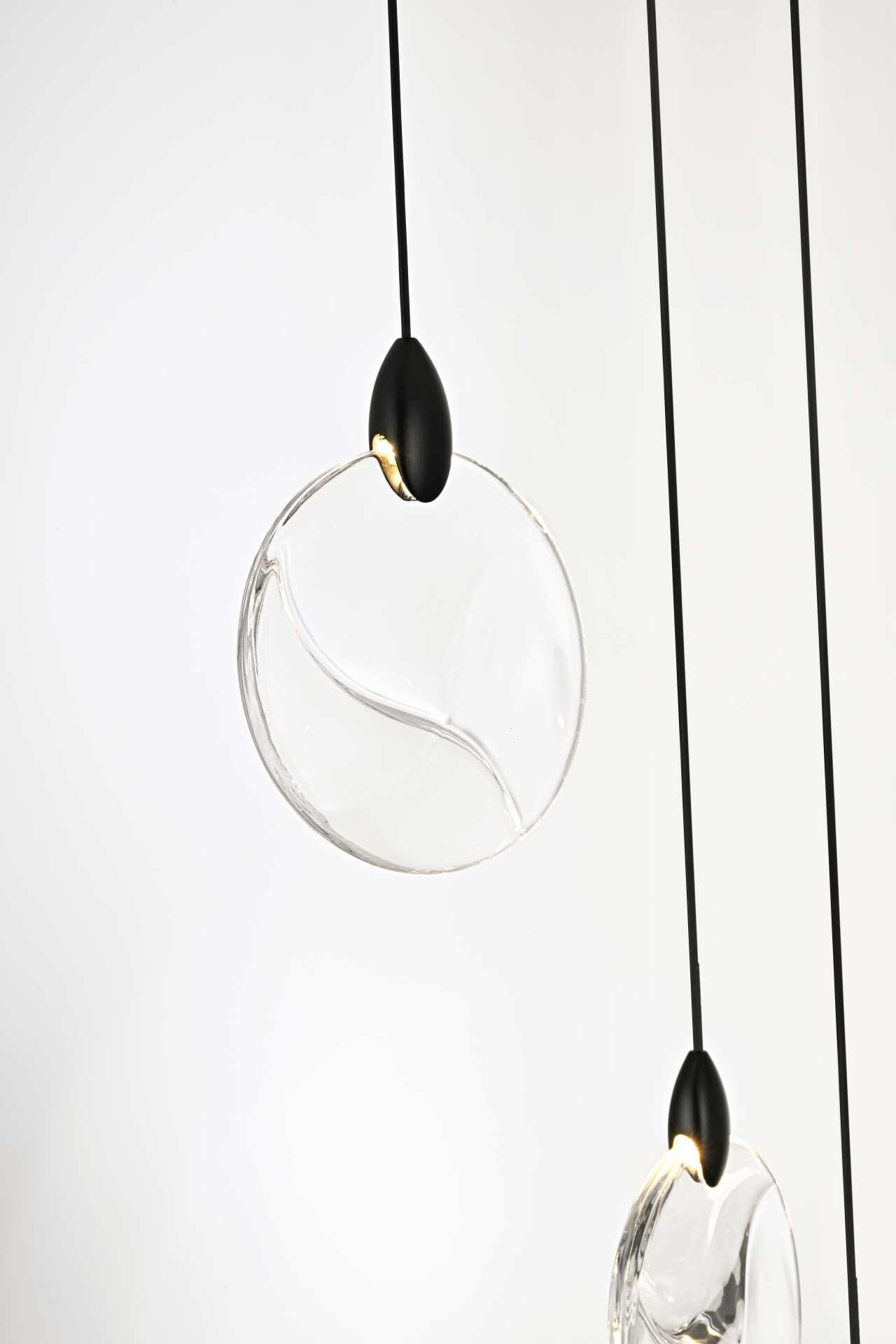 The Avery by Elegant Lighting - Image 3