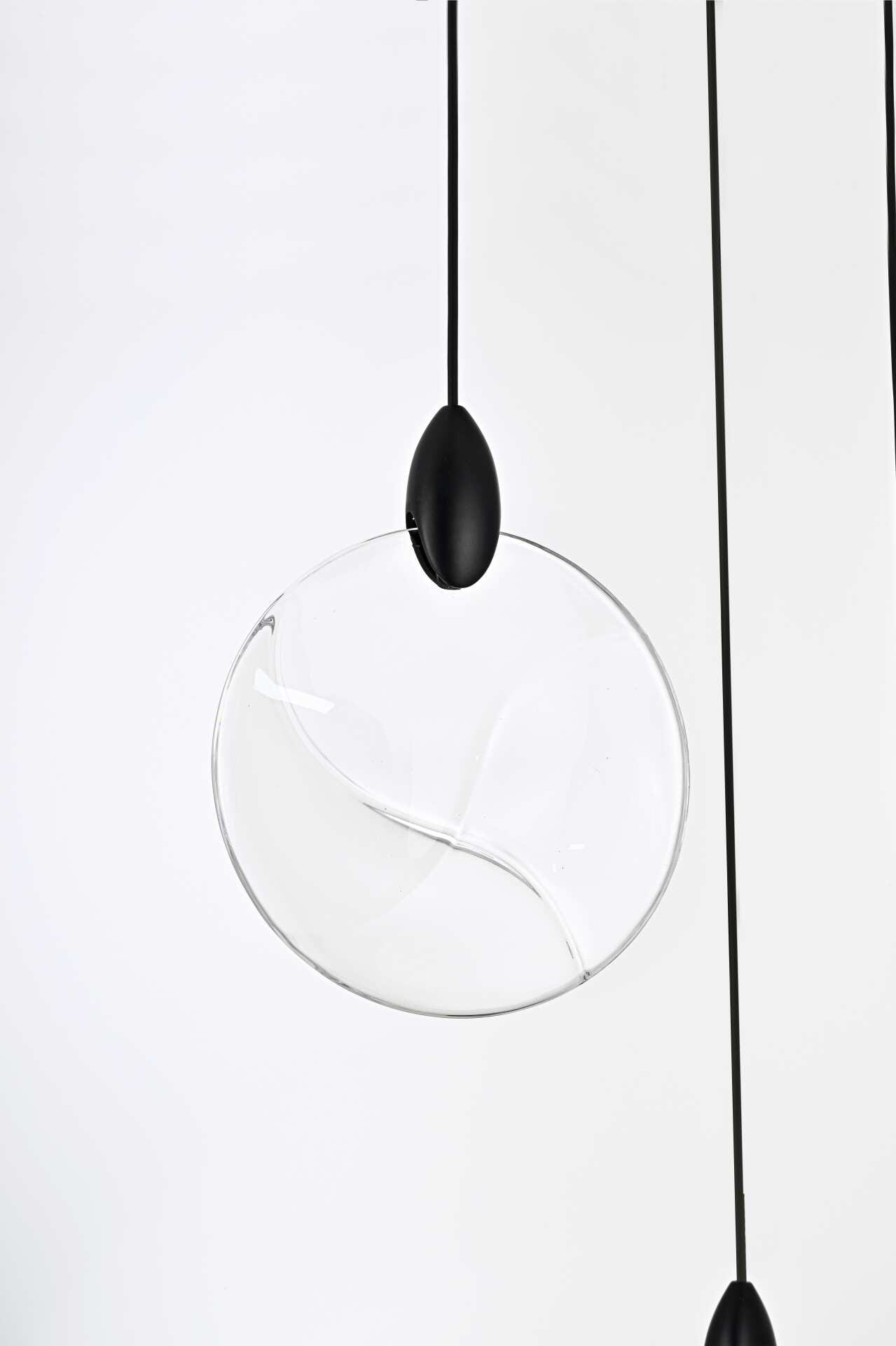 The Avery by Elegant Lighting - Image 4