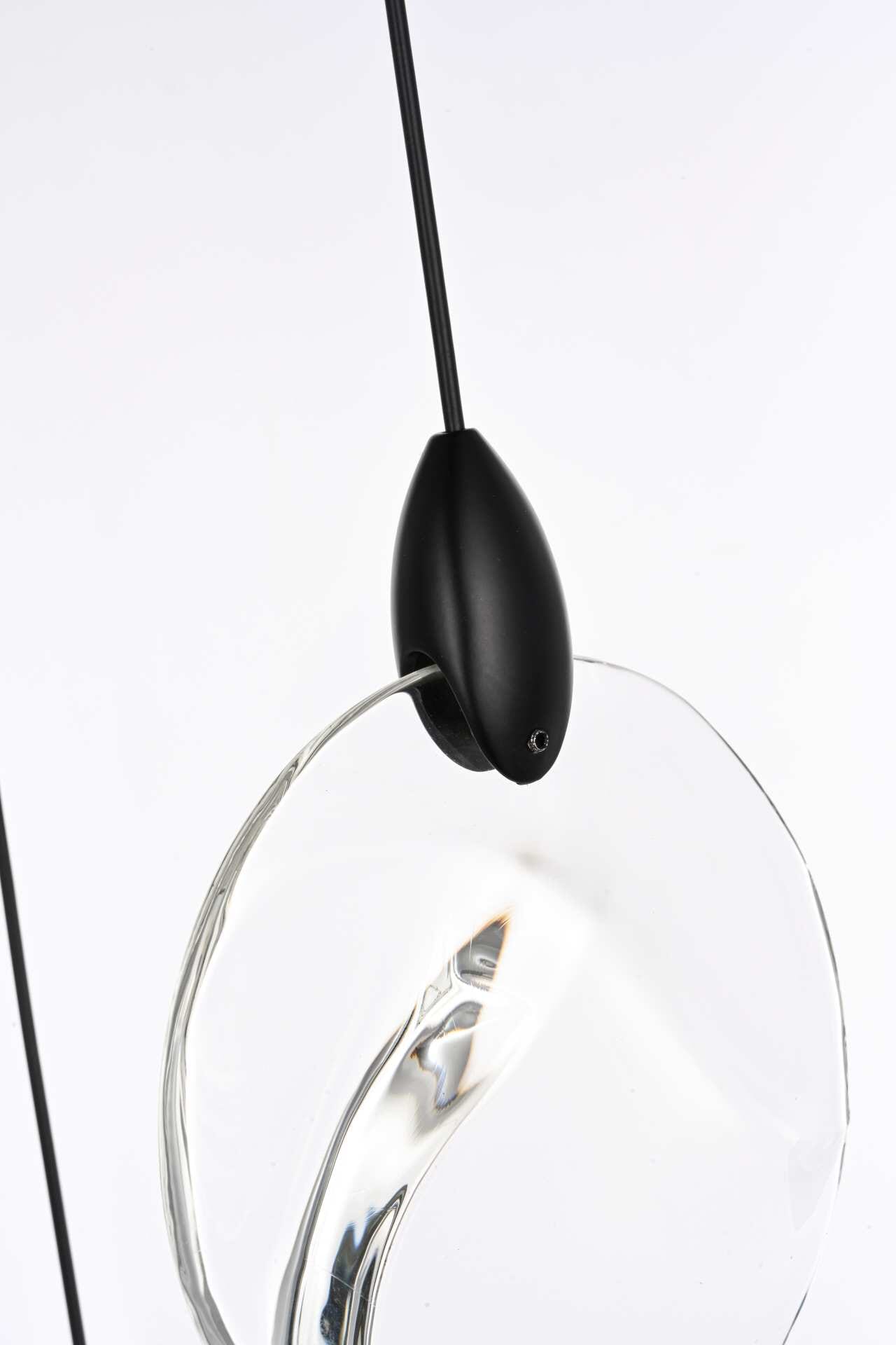 The Avery by Elegant Lighting - Image 5