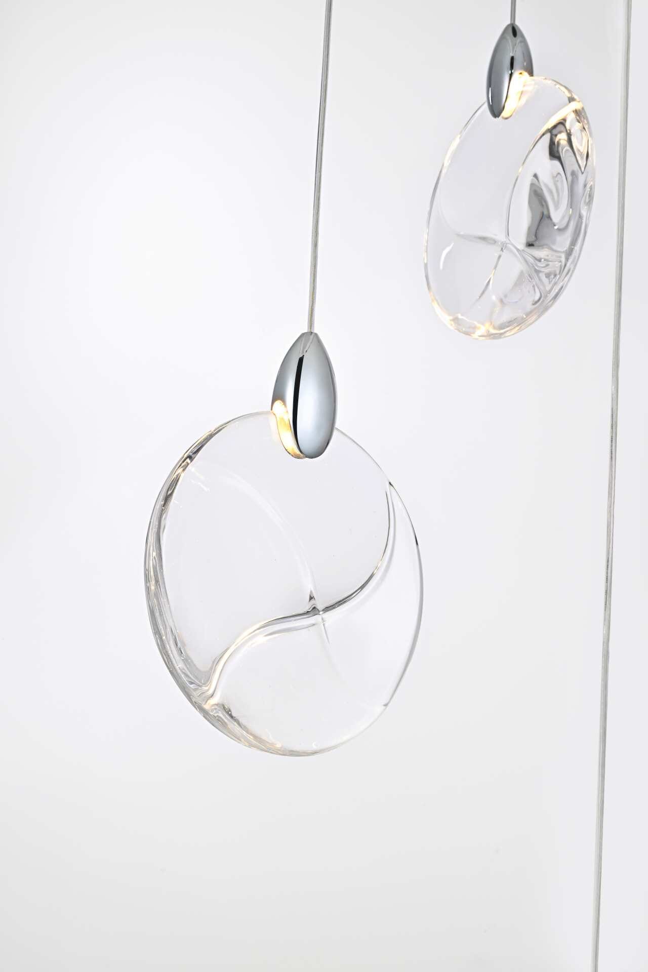 The Avery by Elegant Lighting - Image 4
