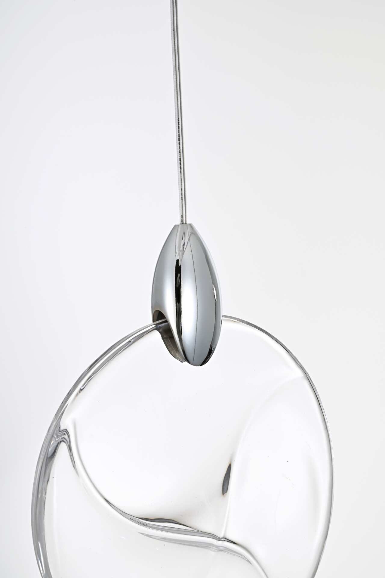 The Avery by Elegant Lighting - Image 5