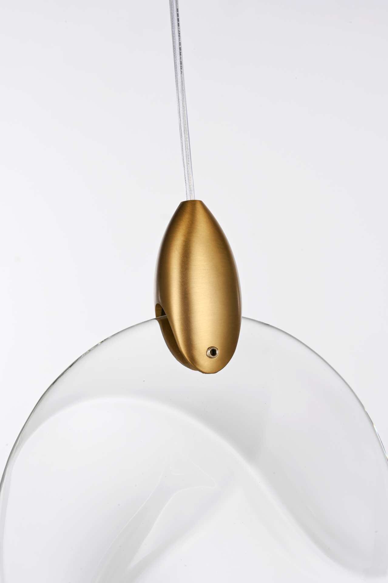 The Avery by Elegant Lighting - Image 5
