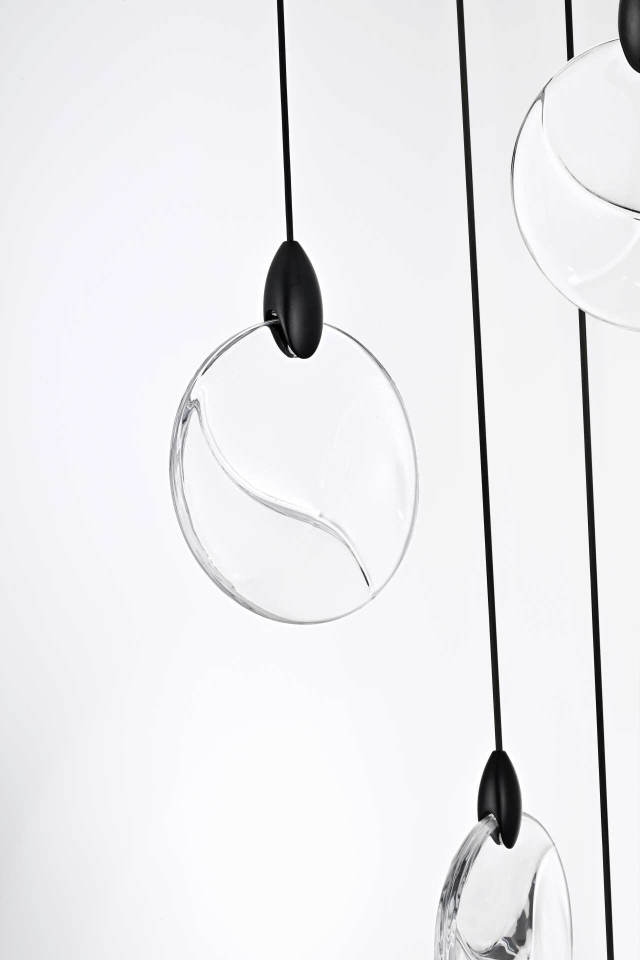 The Avery by Elegant Lighting - Image 3