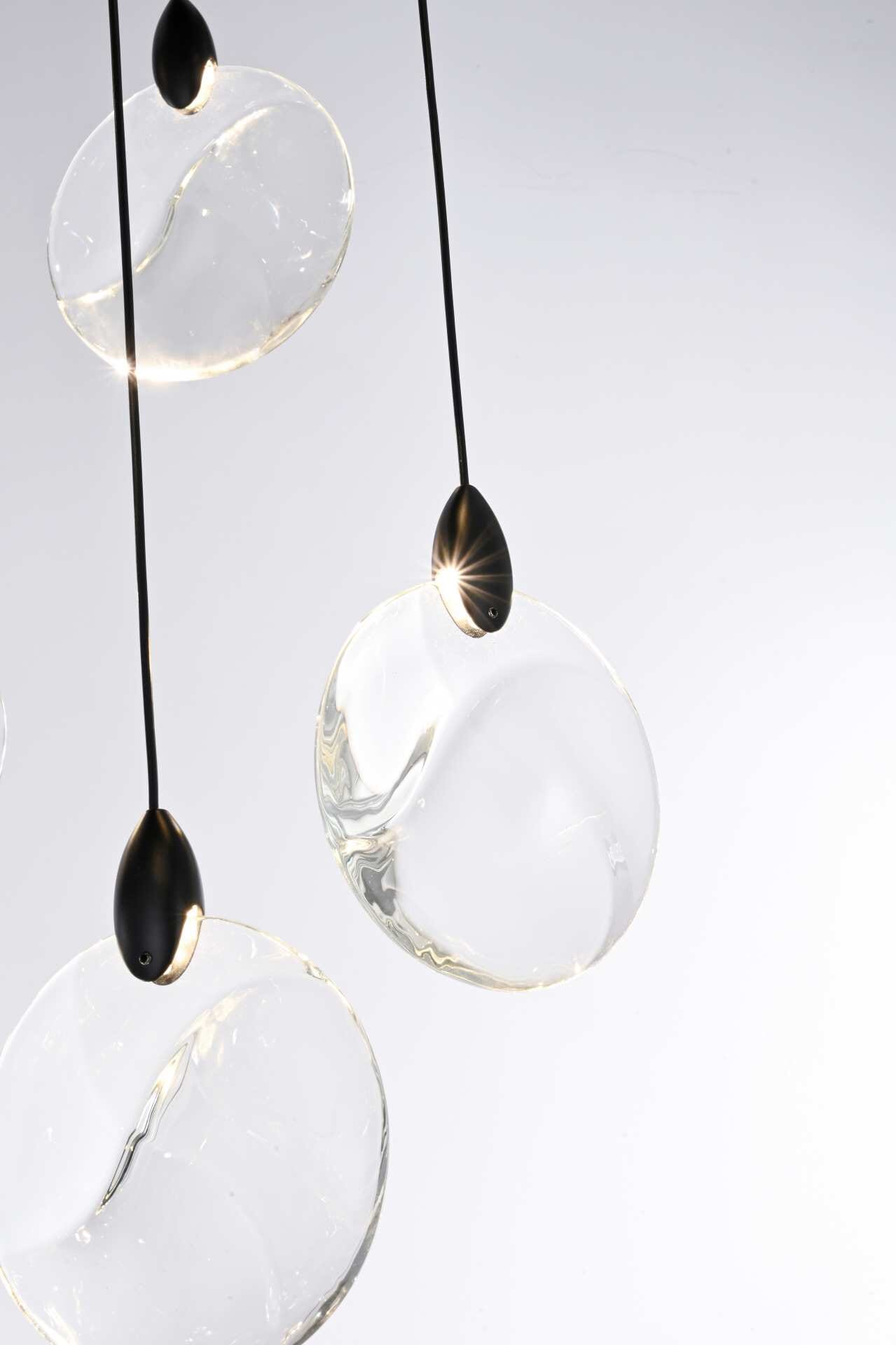 The Avery by Elegant Lighting - Image 5