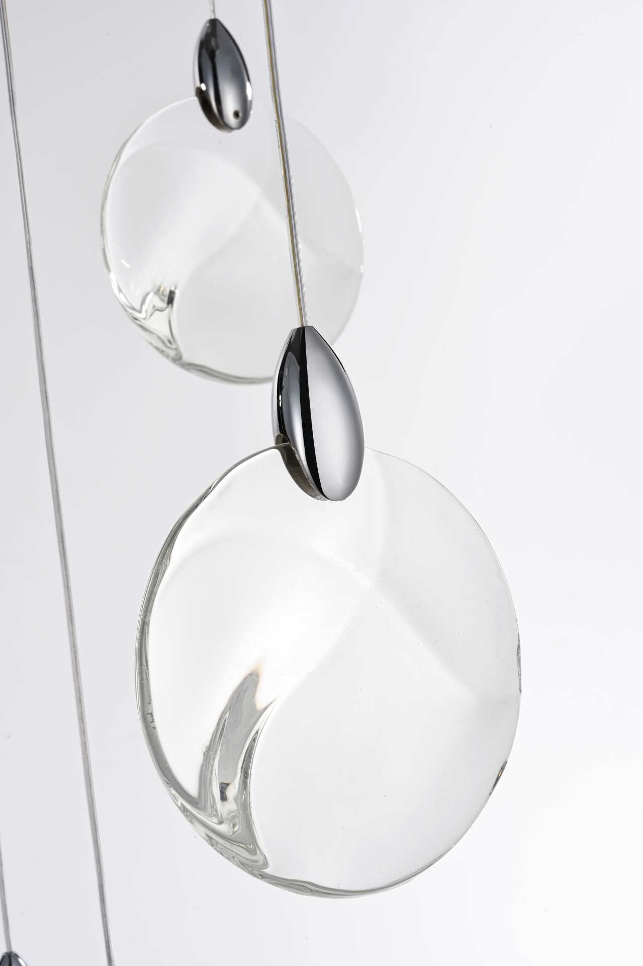 The Avery by Elegant Lighting - Image 3