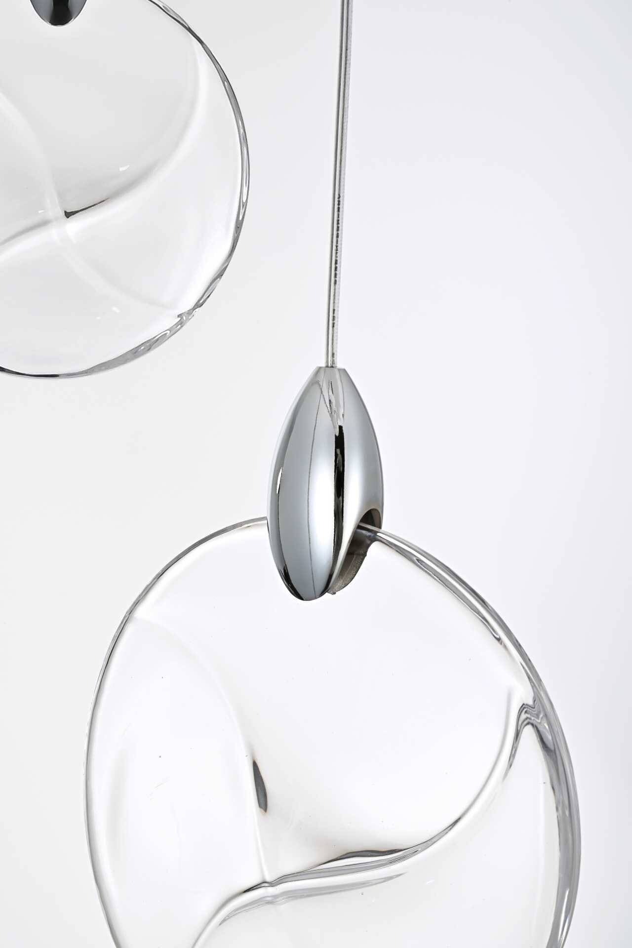 The Avery by Elegant Lighting - Image 5