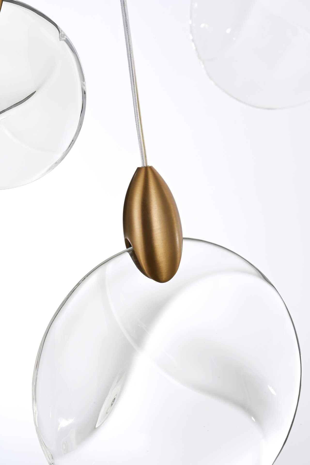 The Avery by Elegant Lighting - Image 5
