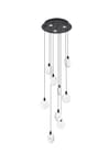 1012D20BK-01CR