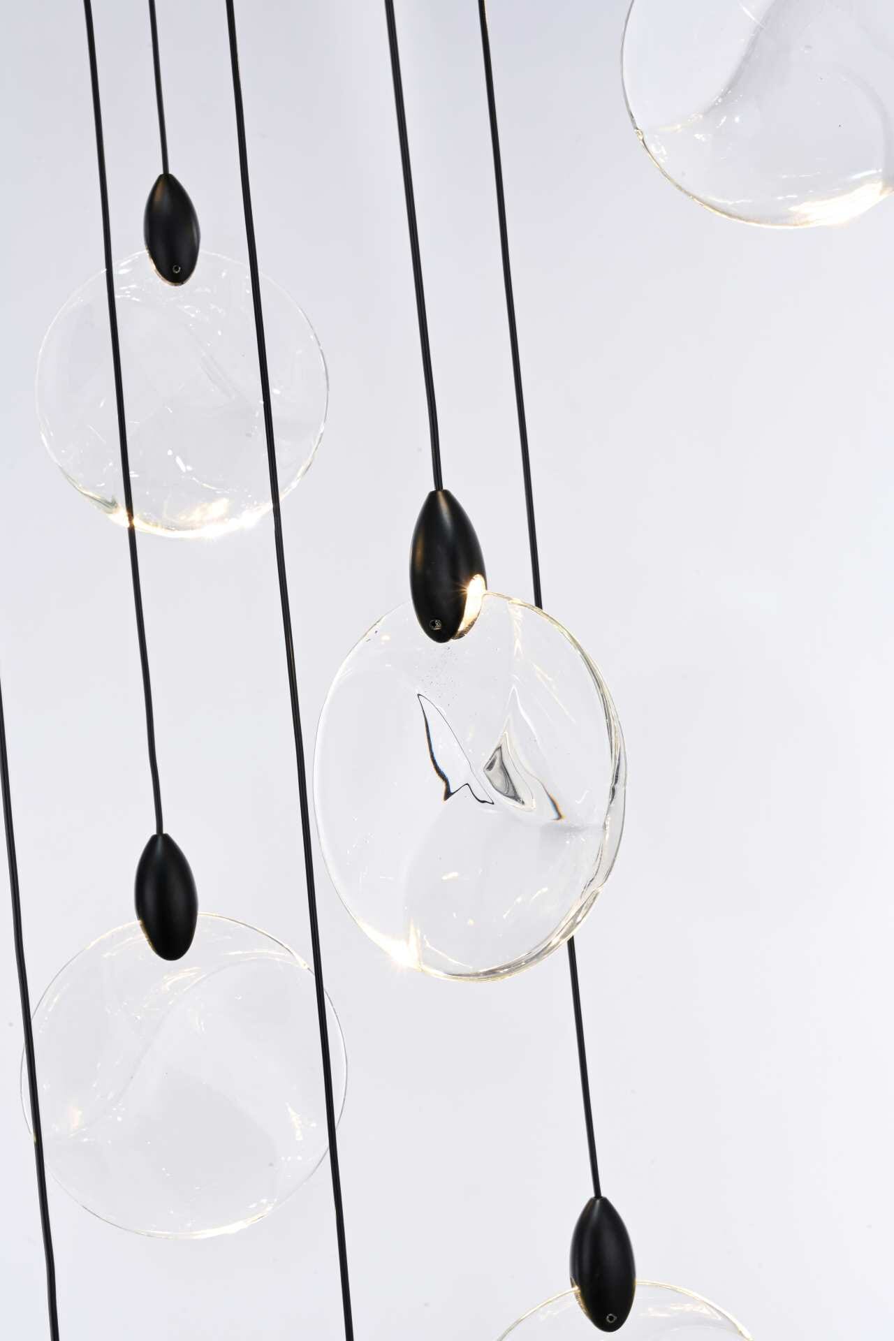 The Avery by Elegant Lighting - Image 3