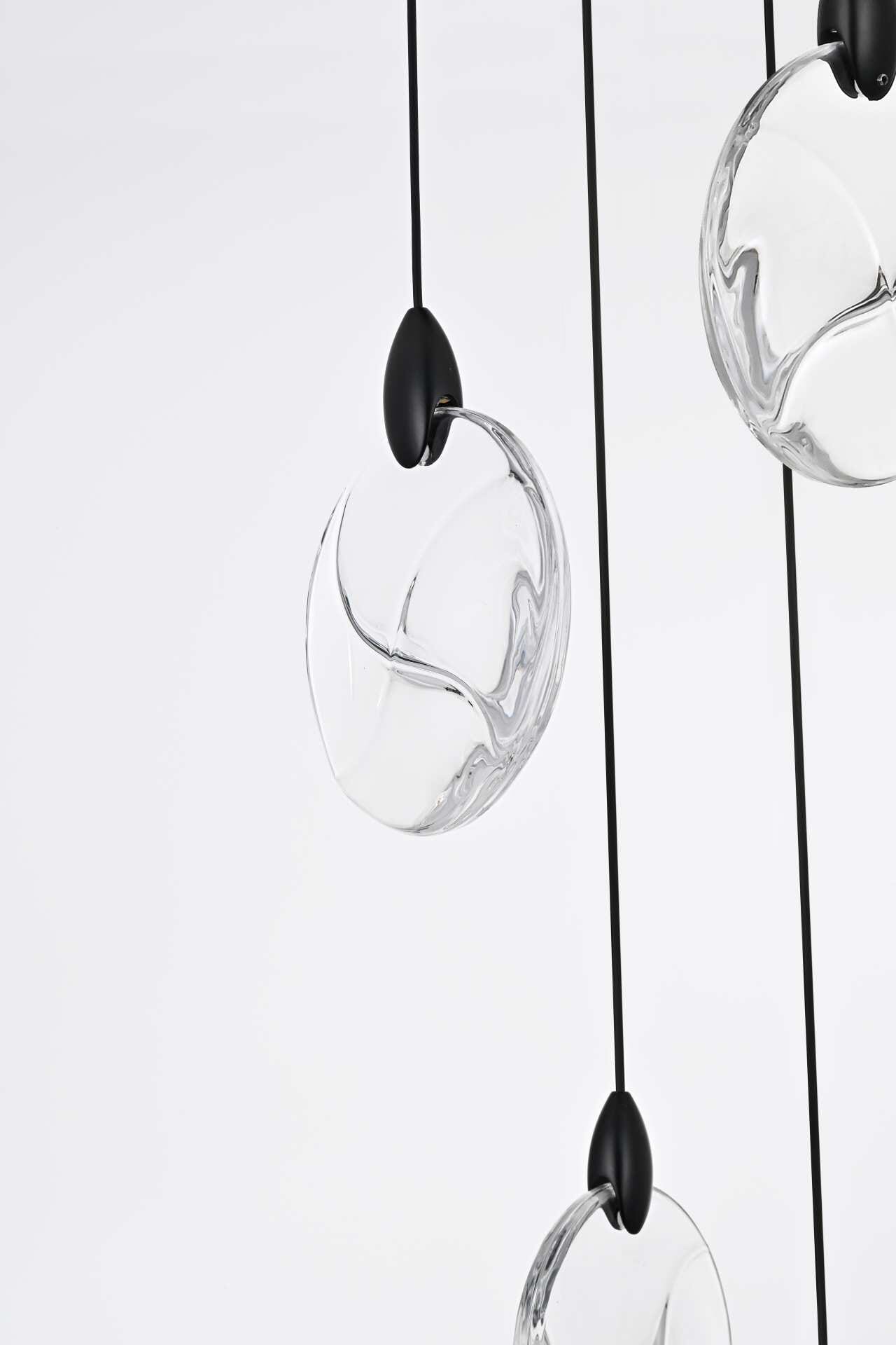 The Avery by Elegant Lighting - Image 4