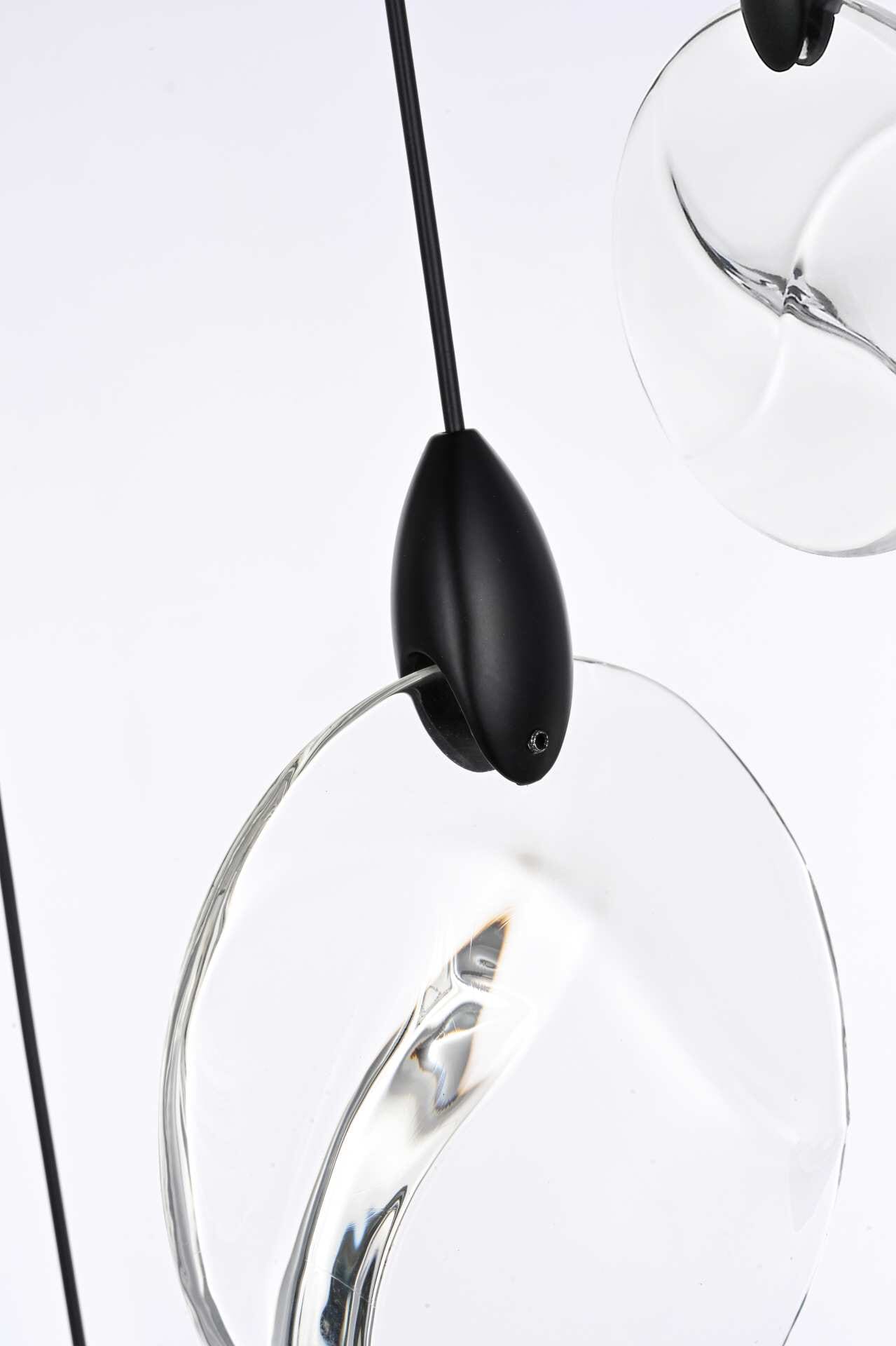 The Avery by Elegant Lighting - Image 5